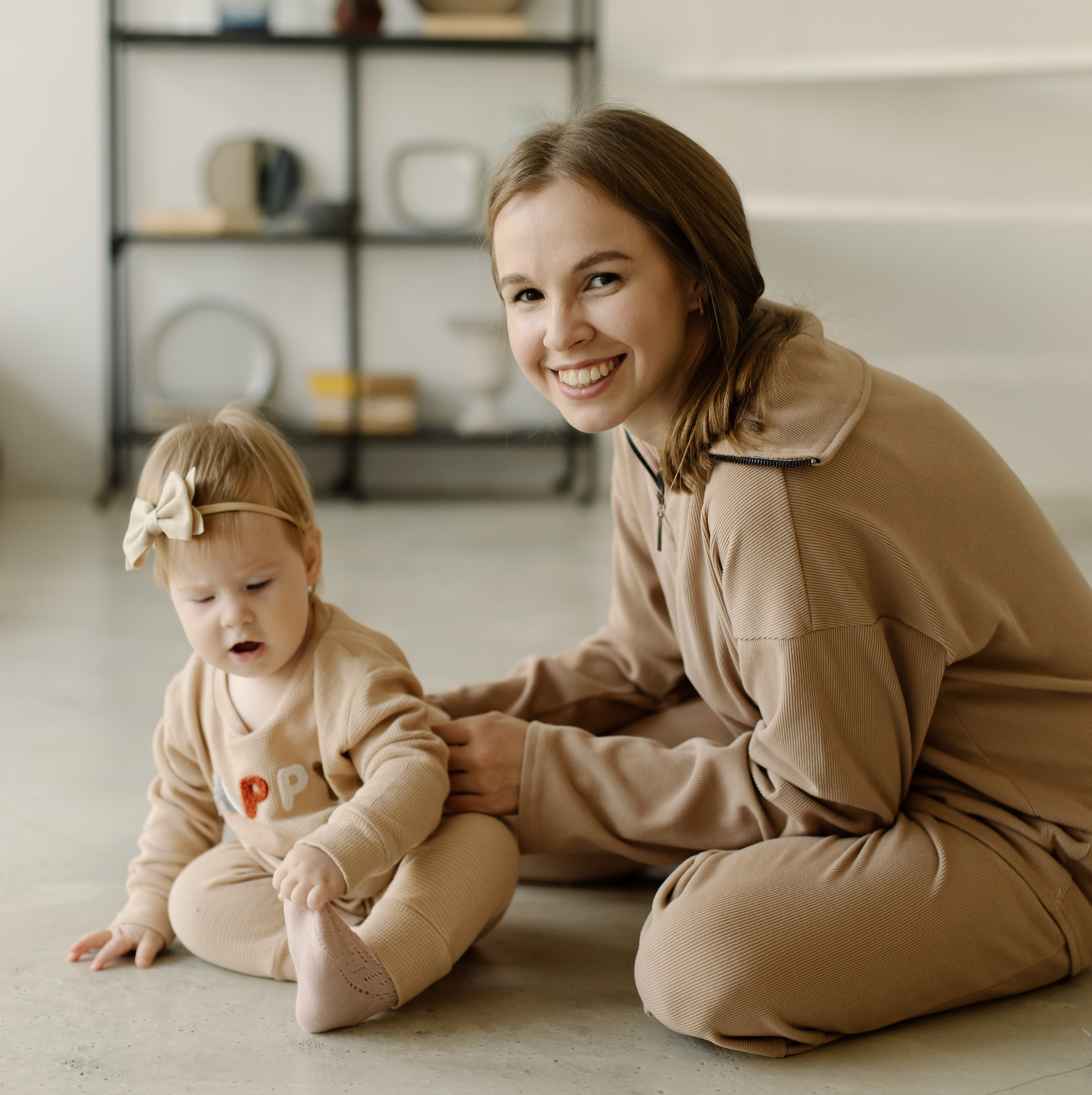 Семейная фотосессия. СВАДЕБНЫЙ ФОТОГРАФ ЧЕЛЯБИНСК