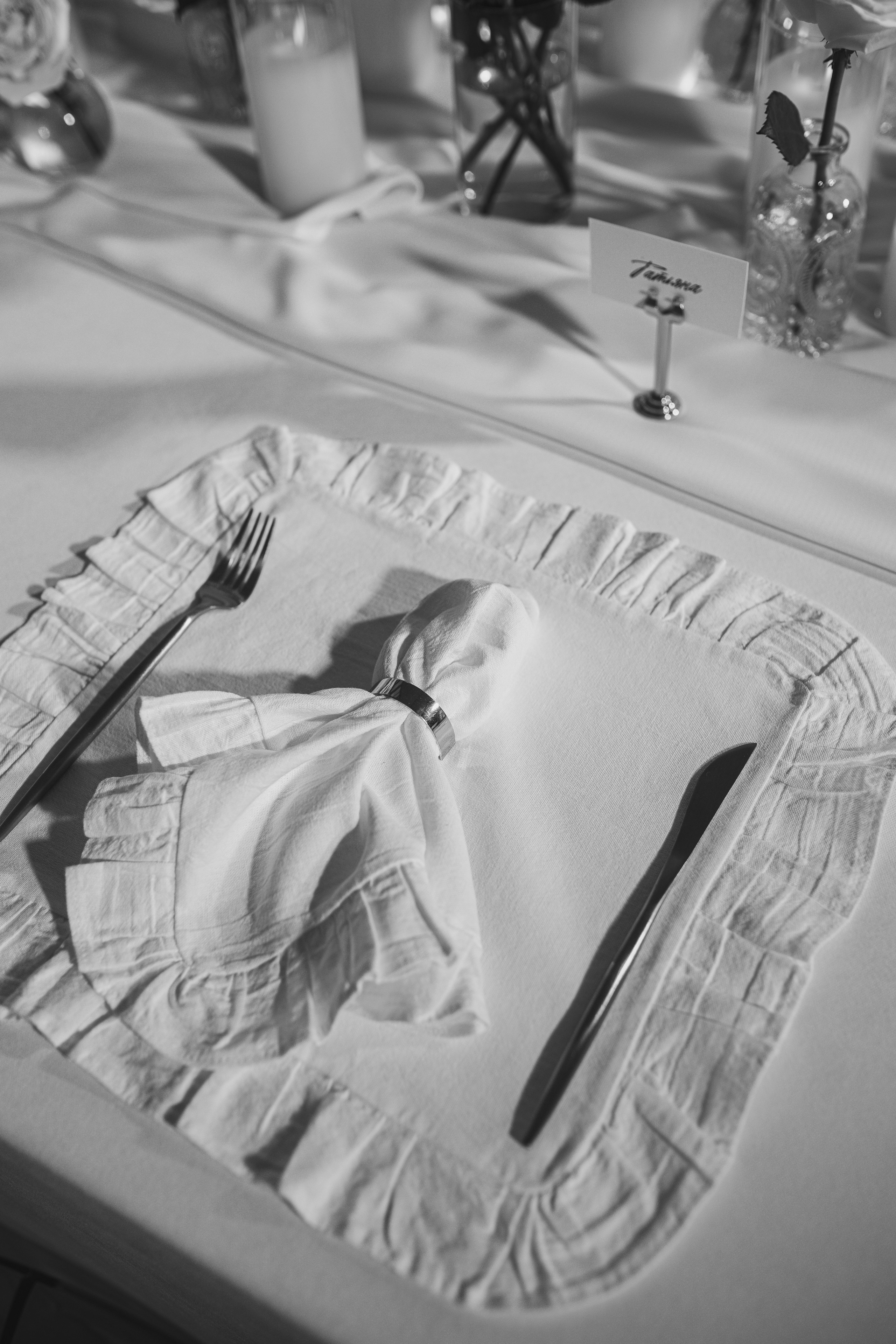 Мария и Александр. Семейный и свадебный фотограф в Екатеринбурге Орлова Ирина