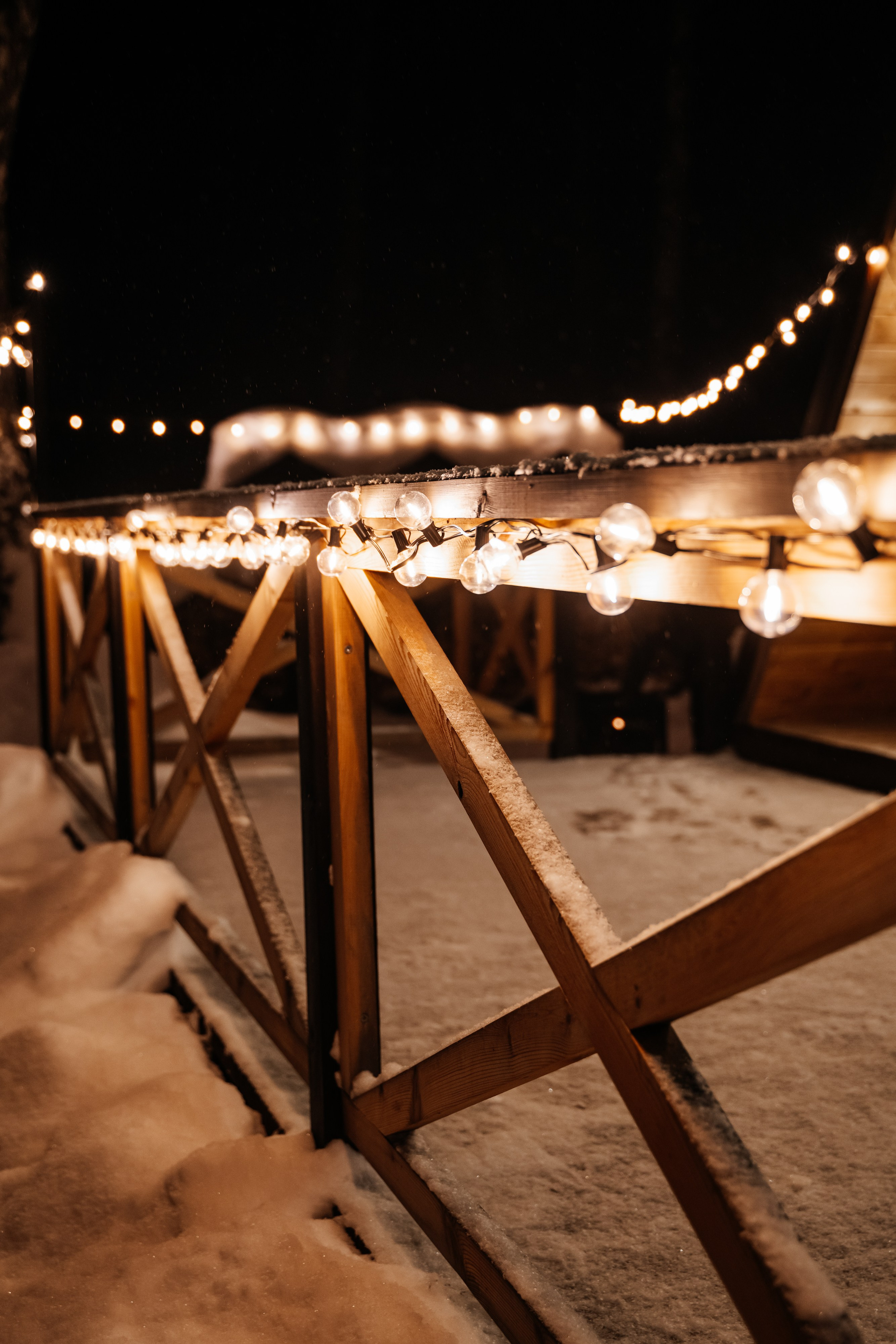 База «Сибирика». Свадебная  съемка на Алтае