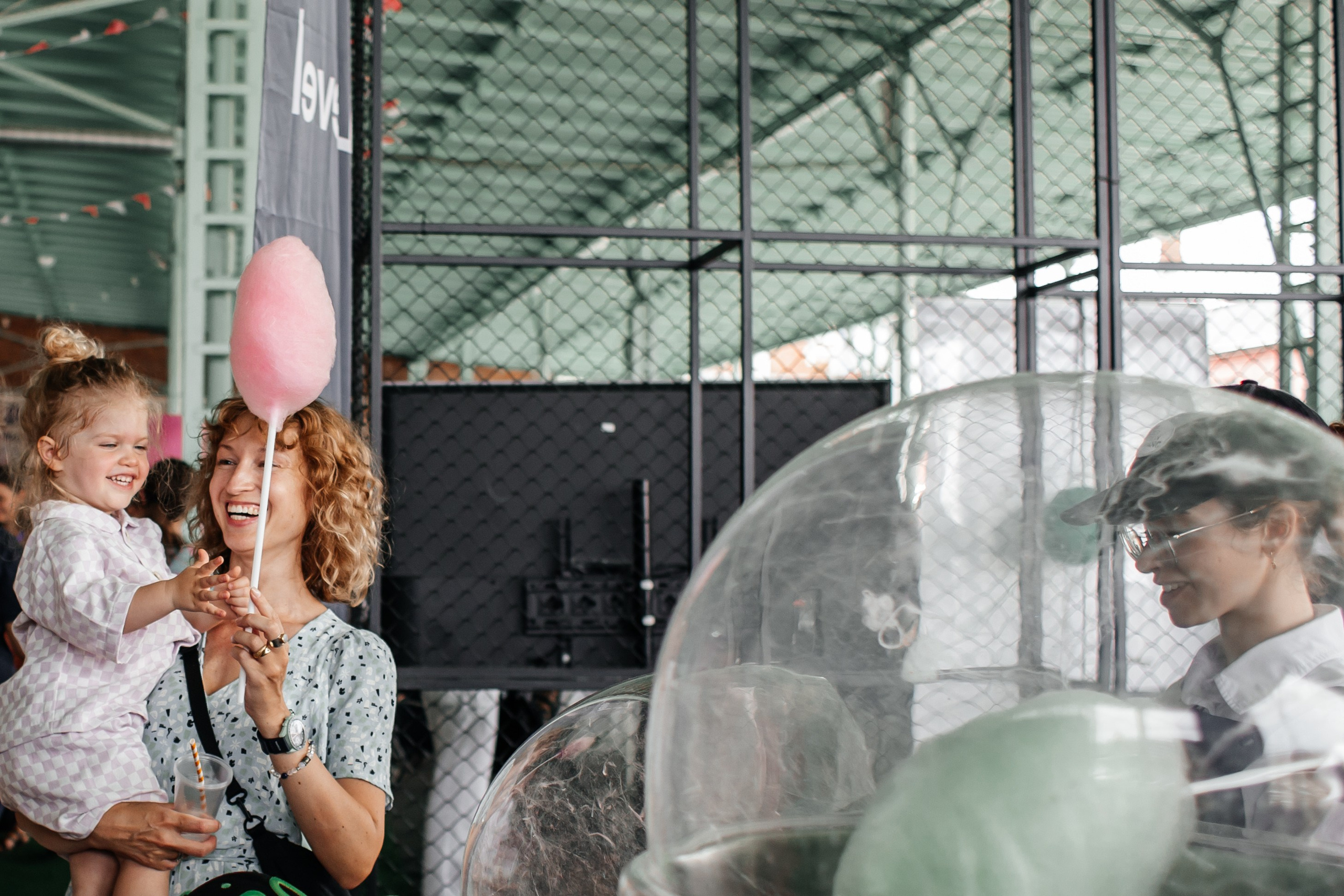 Шалаш фест 2025. Семейный фотограф Виктория Потехина Москва