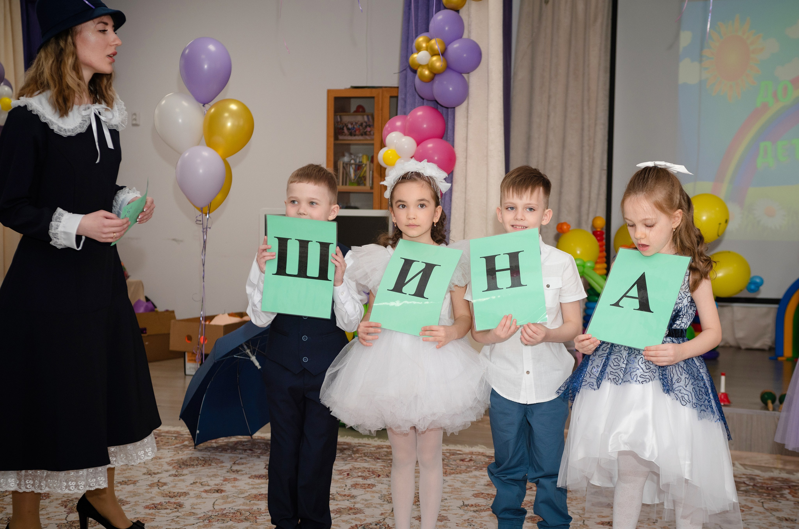 выпускные альбомы Сургут и Нефтеюганск