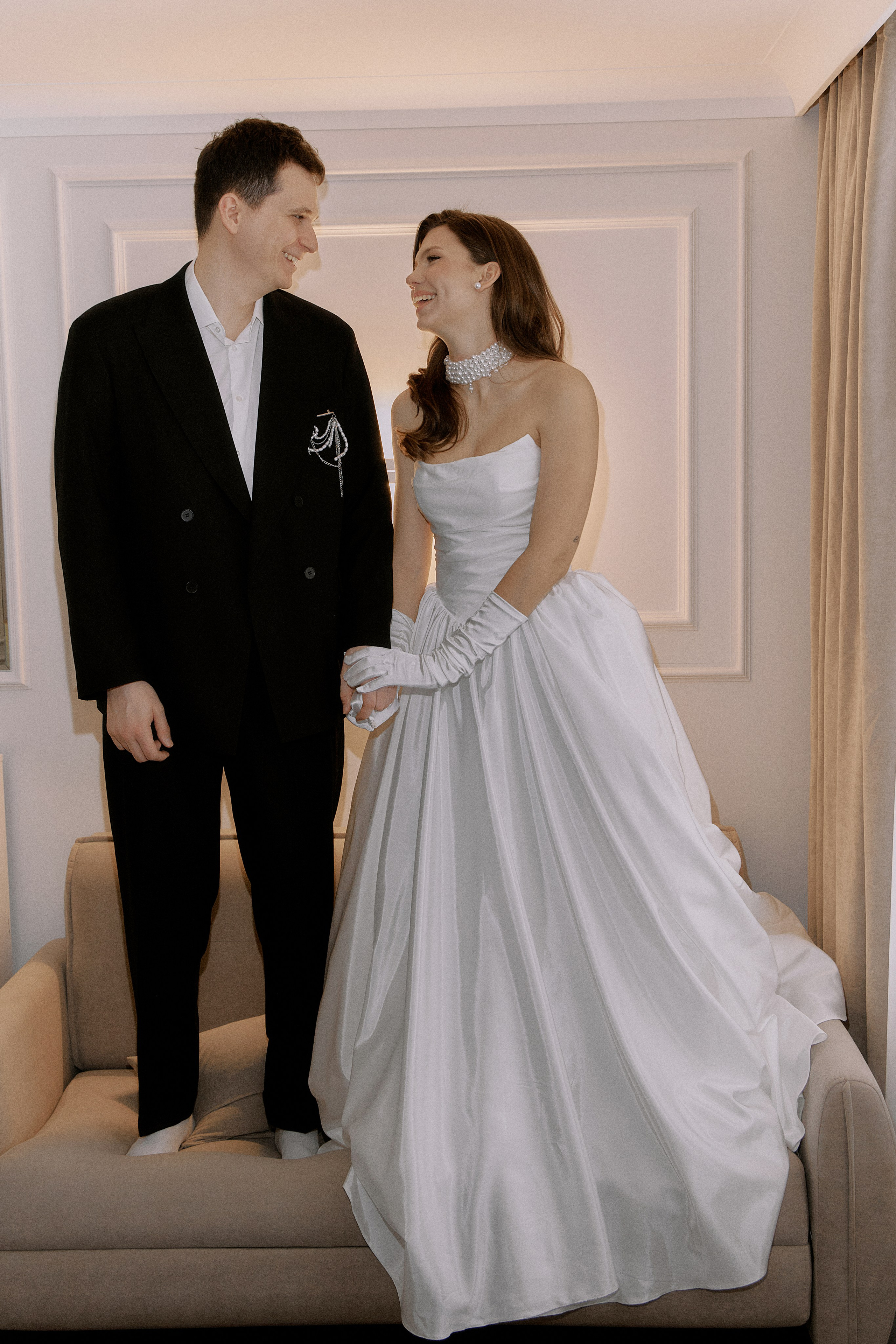 Цветок. Фотограф Елена Краснопевцева