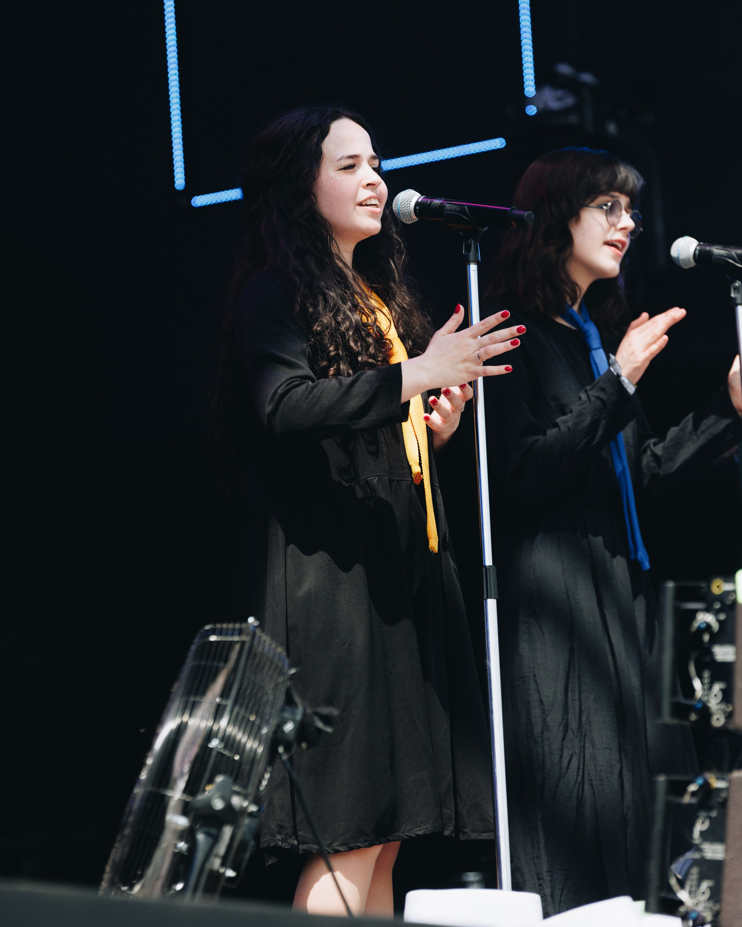 ДИКАЯ МЯТА 14-16.06.24. Концертный и репортажный фотограф в Москве и Санкт-Петербурге Мария