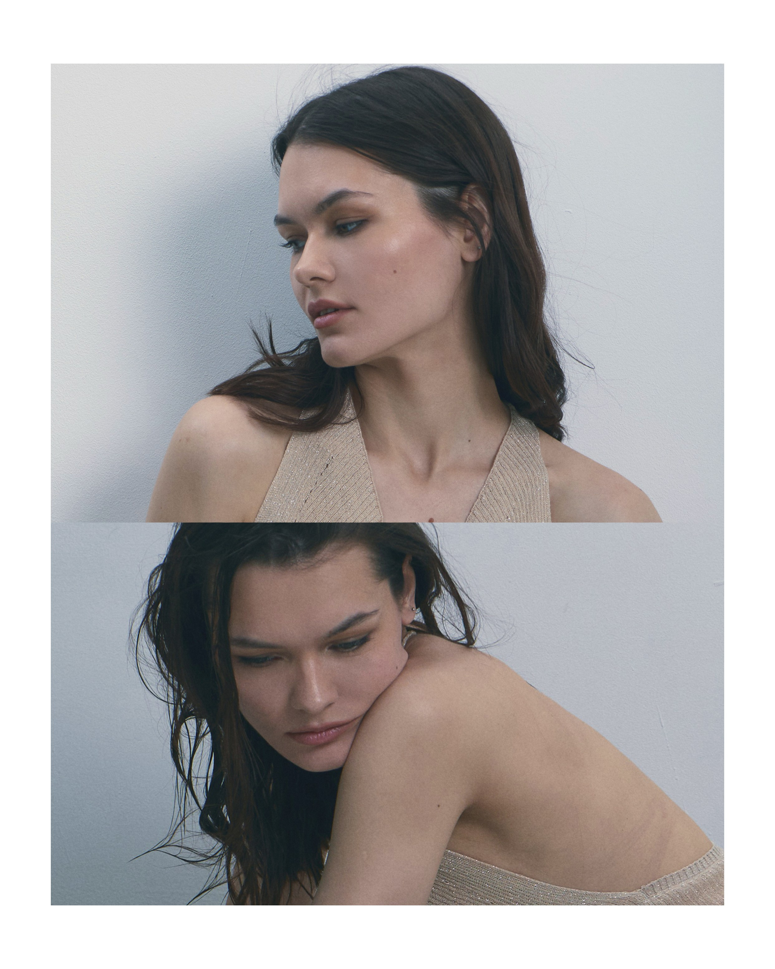 Ольга. Fashion фотограф в г. Москва