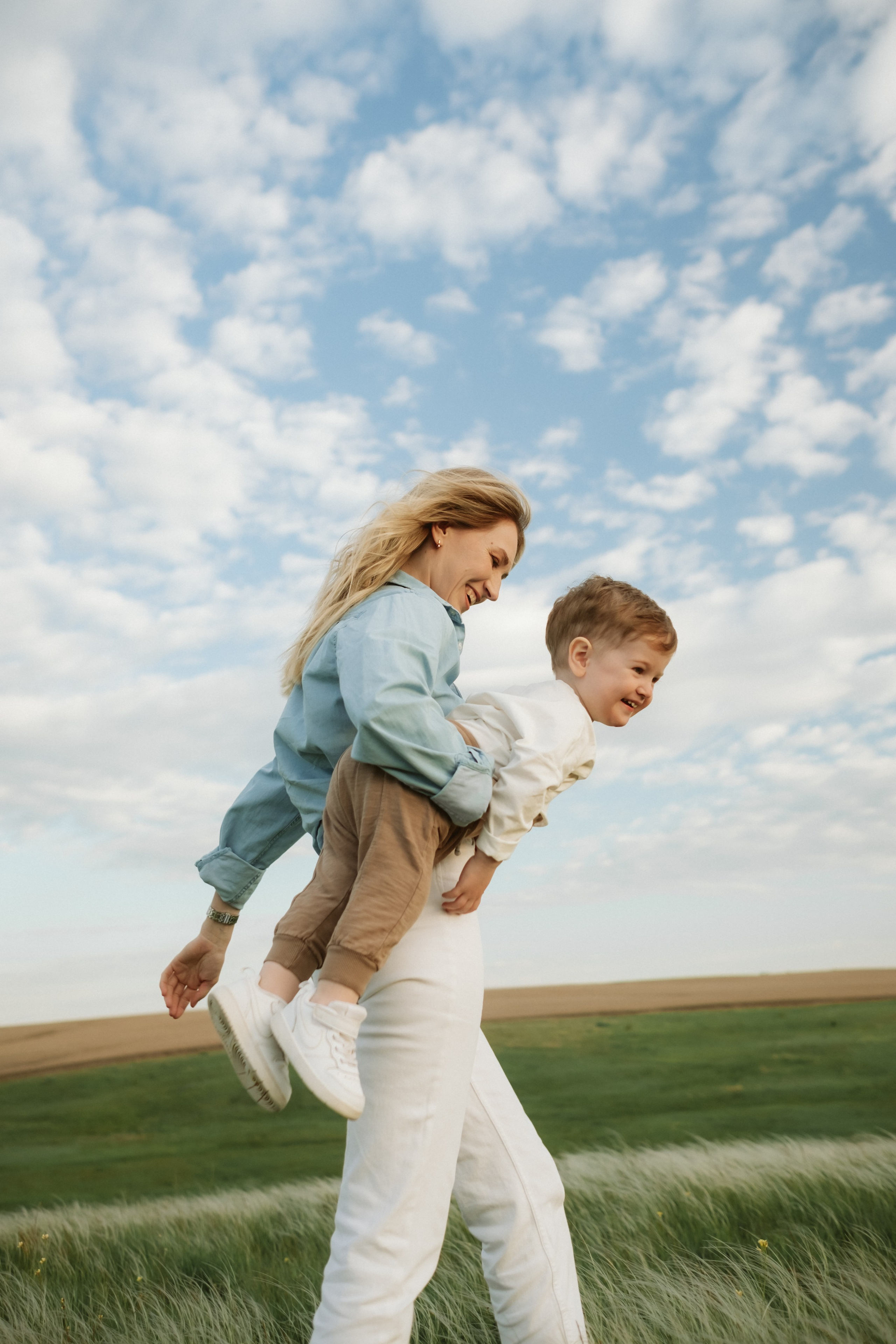 Аня и Дима. Антонина Мезинова фотограф Михайловка и Волгоград