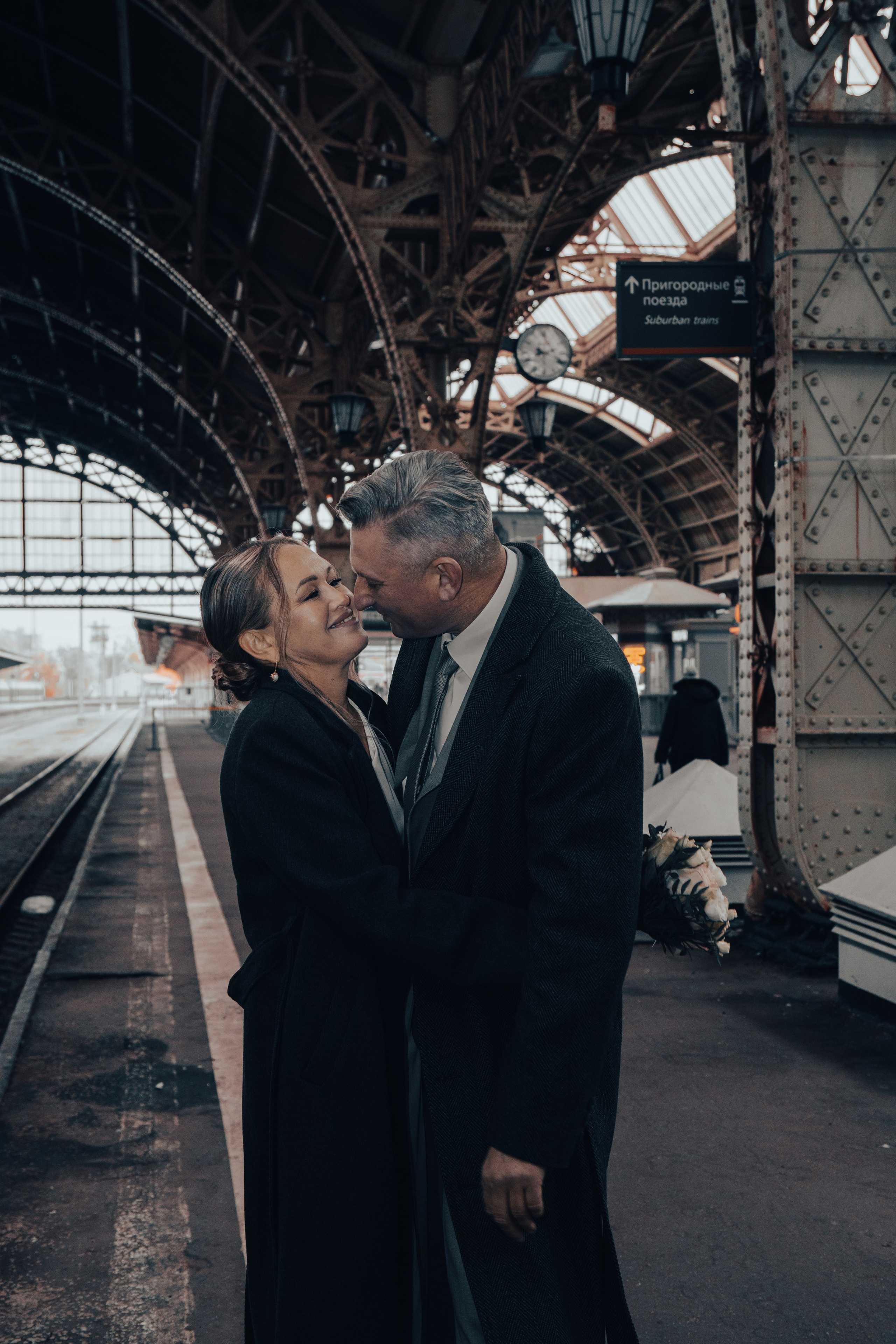 Свадьба. Услуги фотографа | Санкт-Петербург