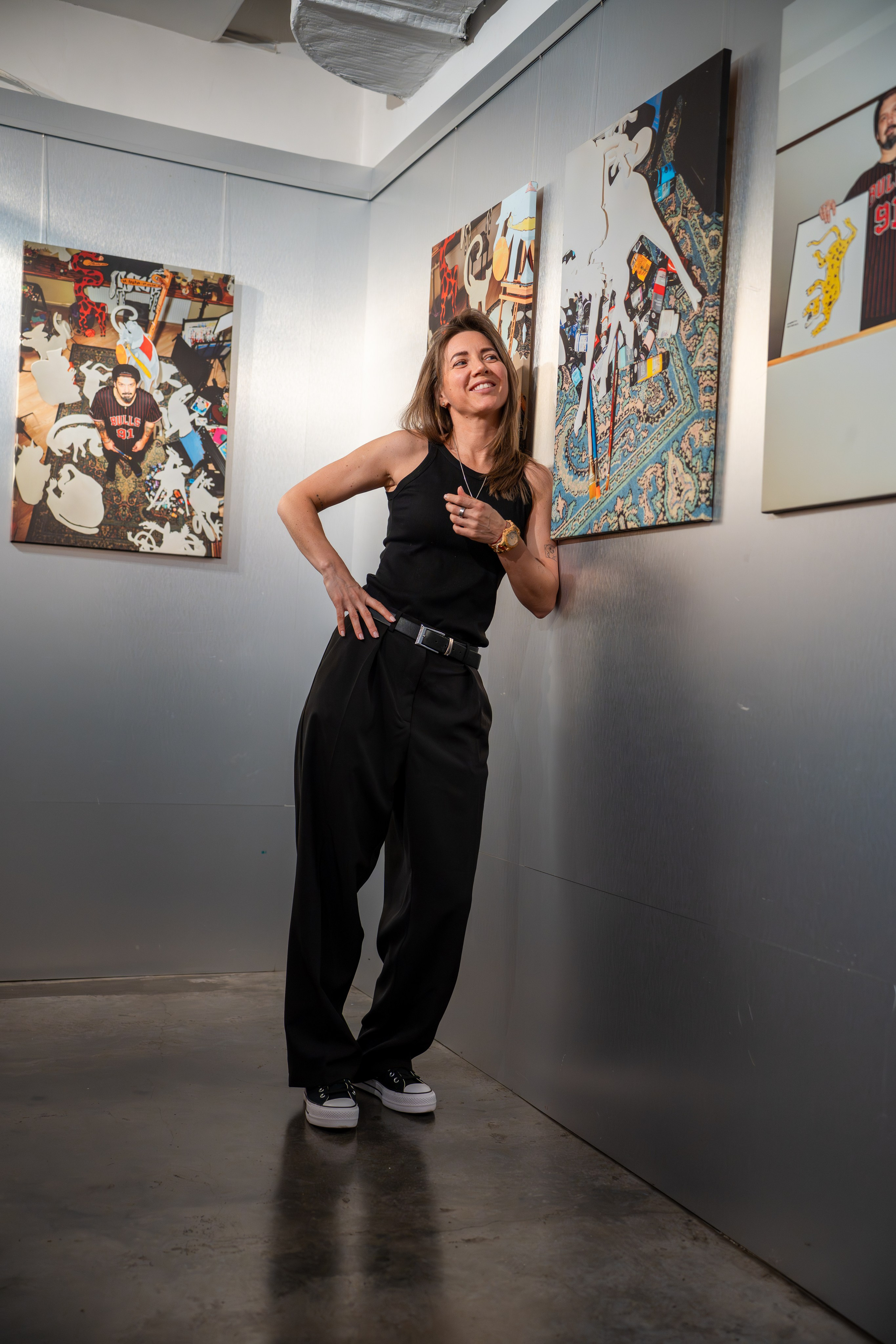 Style. Услуги фотографа | Санкт-Петербург