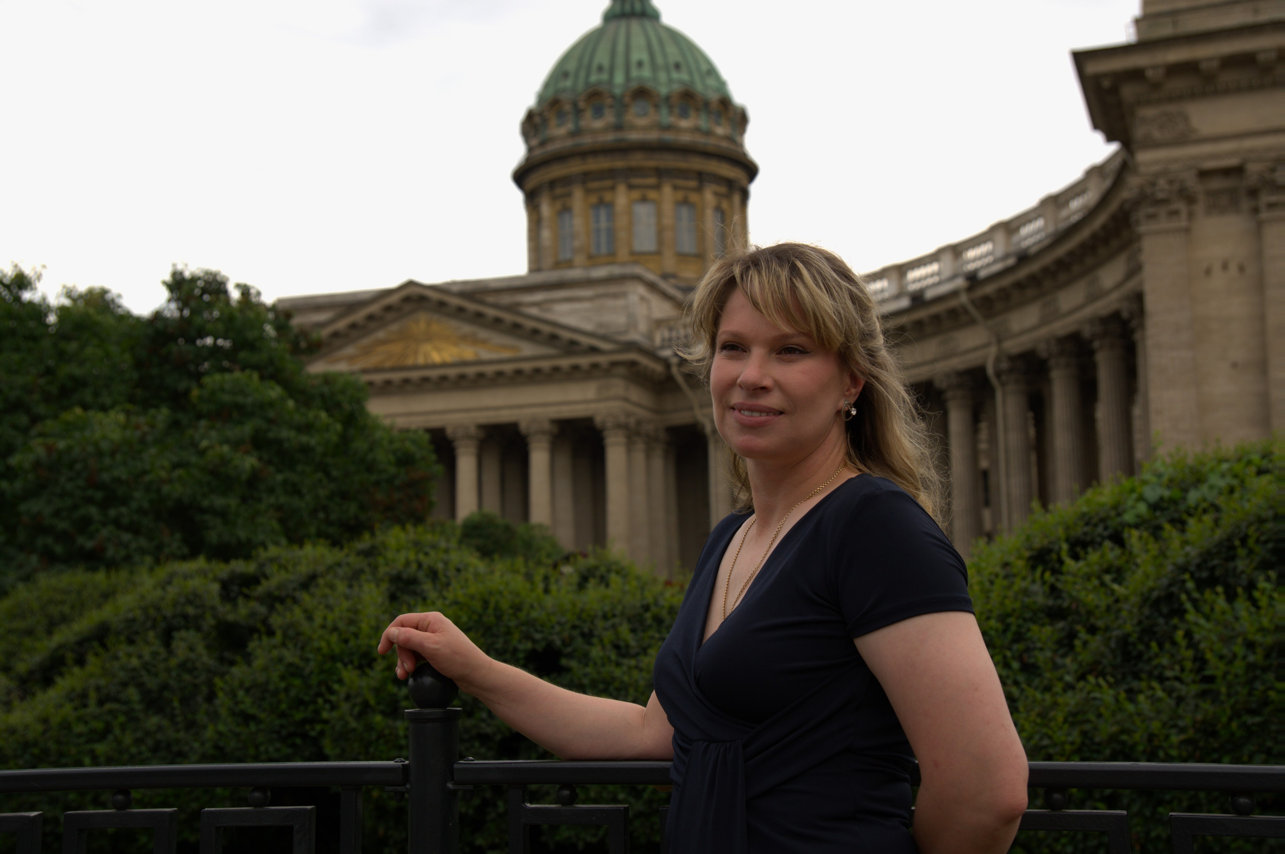 Садовая. Услуги фотографа | Санкт-Петербург