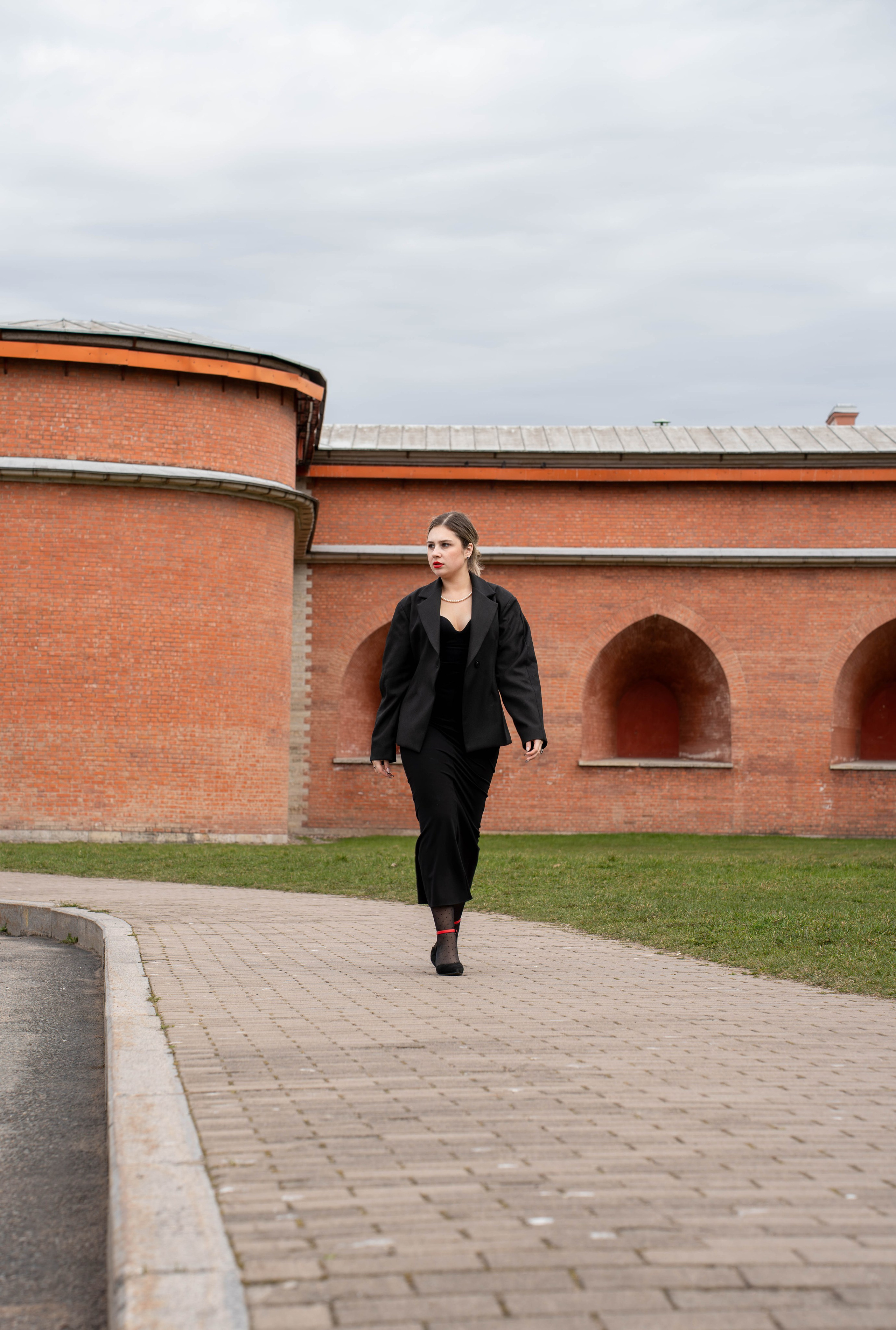 Прогулка. Услуги фотографа | Санкт-Петербург