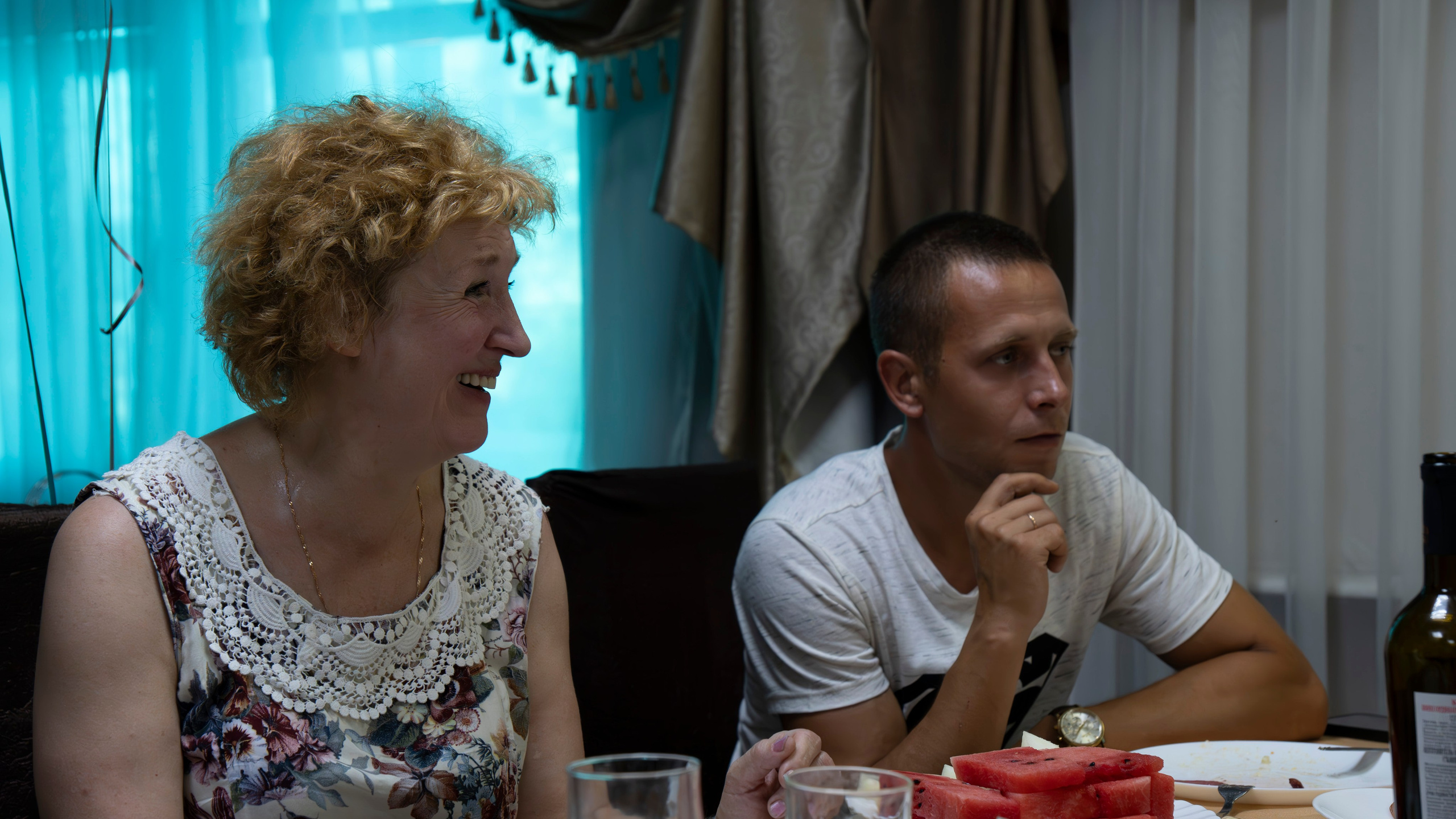 День рождения. Услуги фотографа | Санкт-Петербург