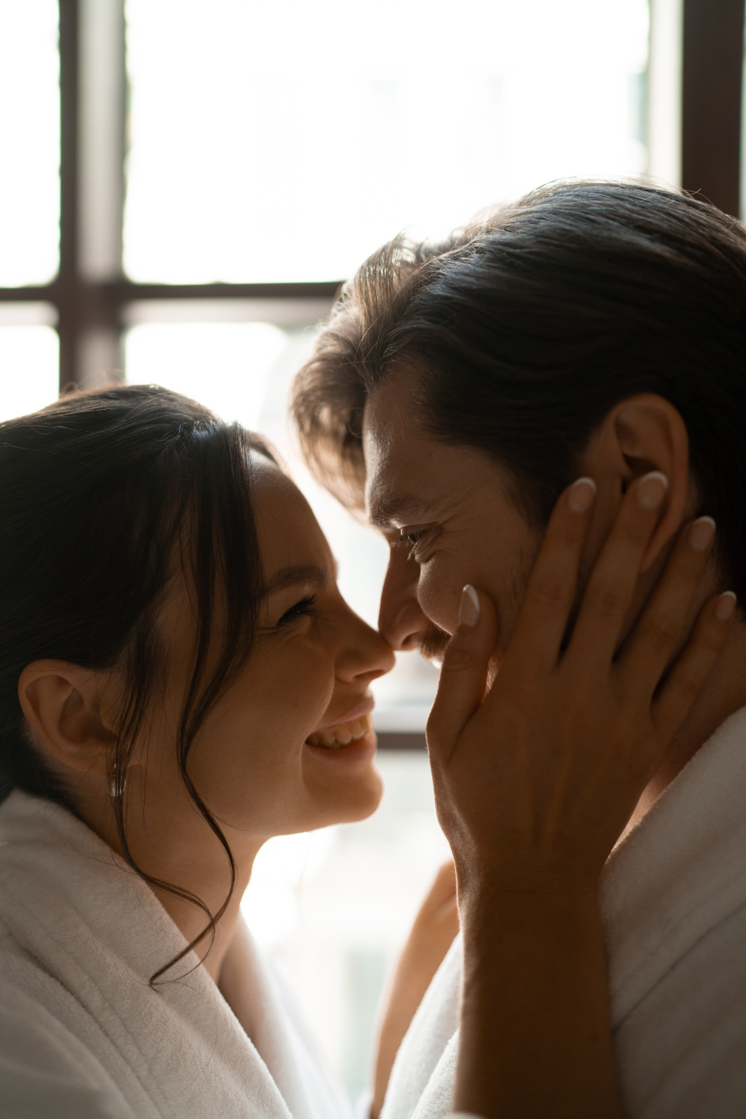 Свадебные фото. Фото и видеосъемка Москва