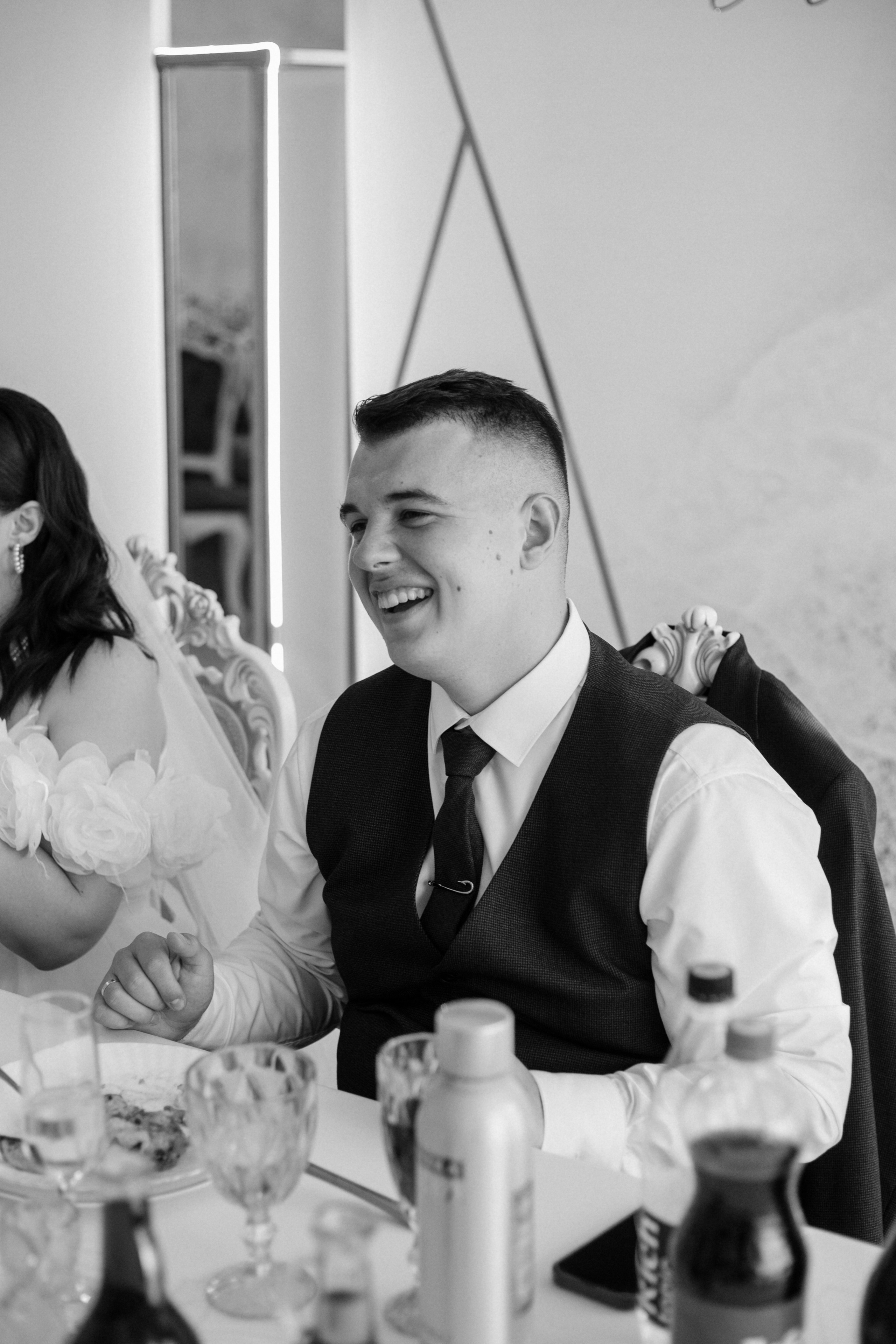 Максим и Ирина. Фотограф в Волгограде и Москве | Анастасия Лаврова