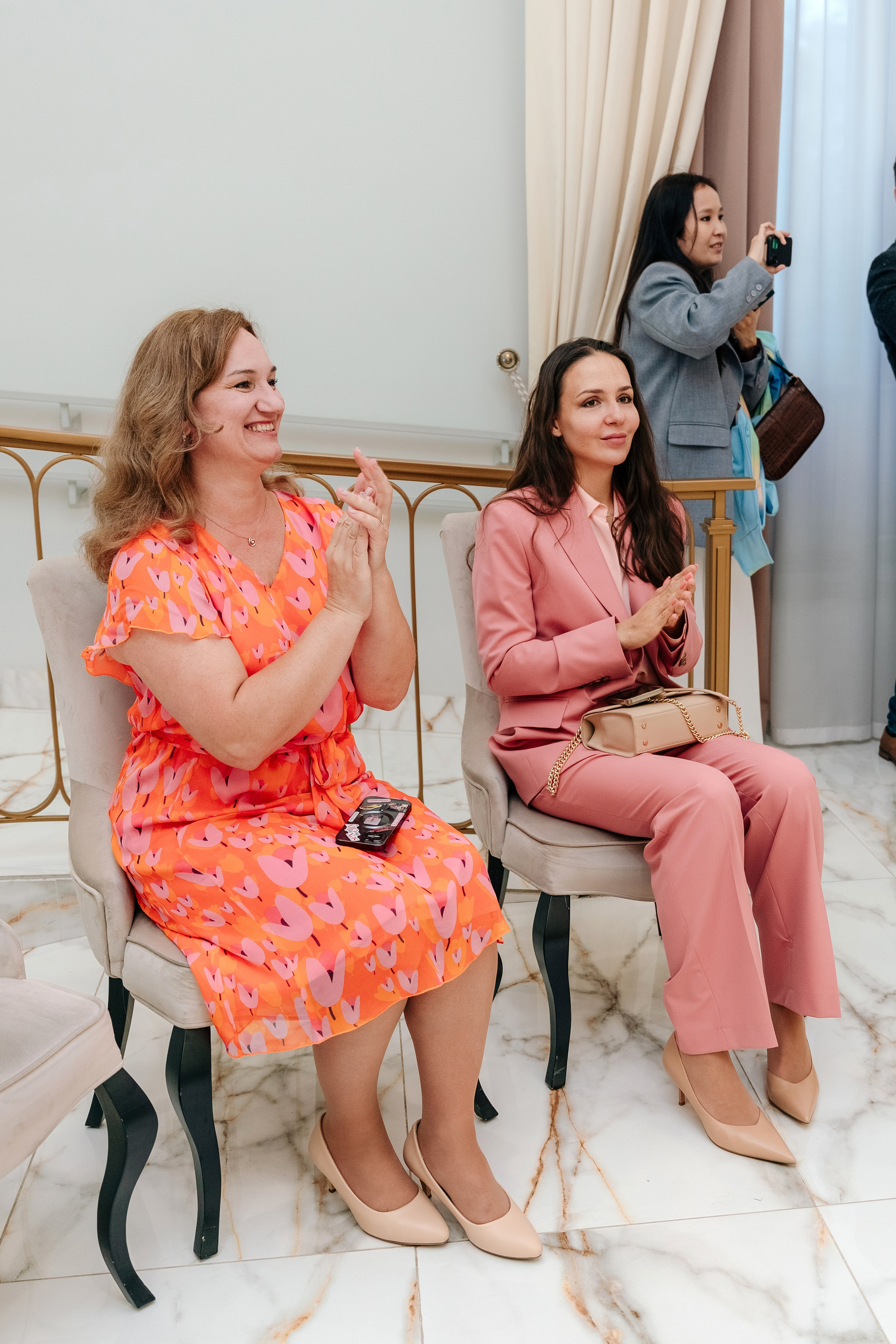 Екатерина и Павел | Москва. Свадебный фотограф Анастасия Лебедикова Москва