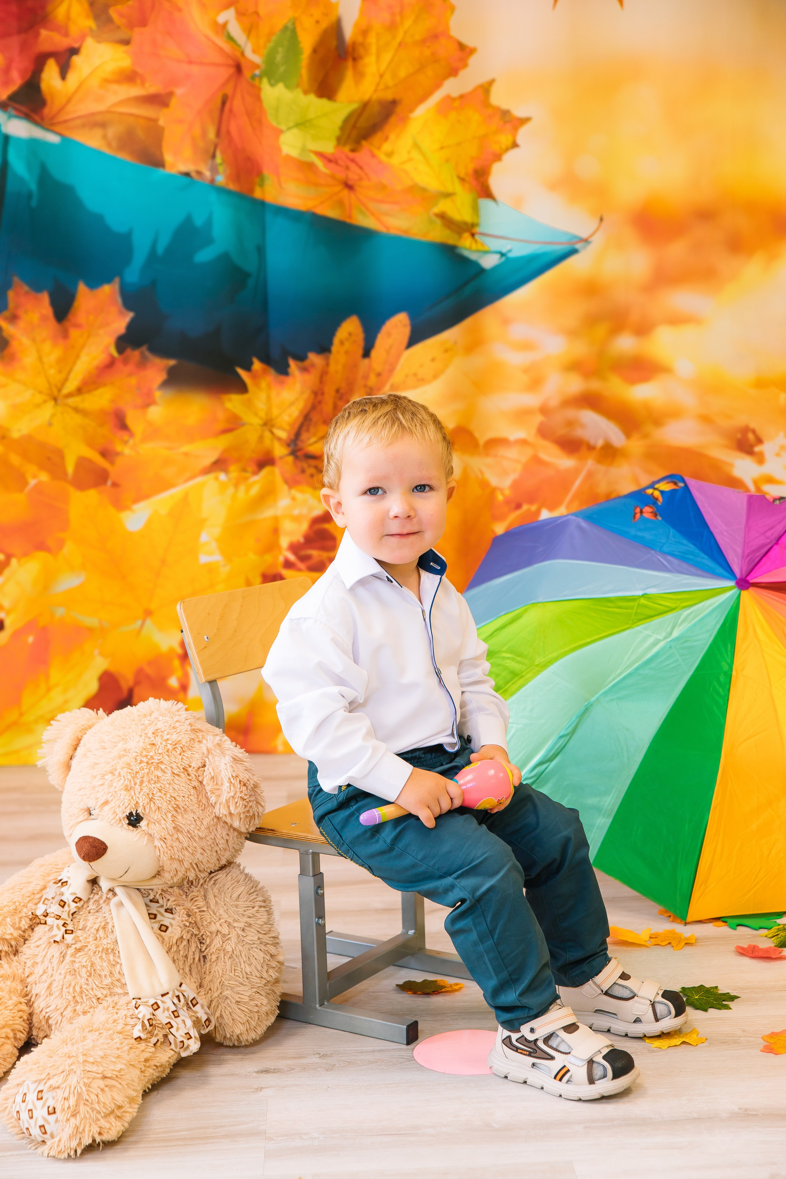 ЯСЛИ. Свадебный и семейный фотограф в Курске и Курчатове