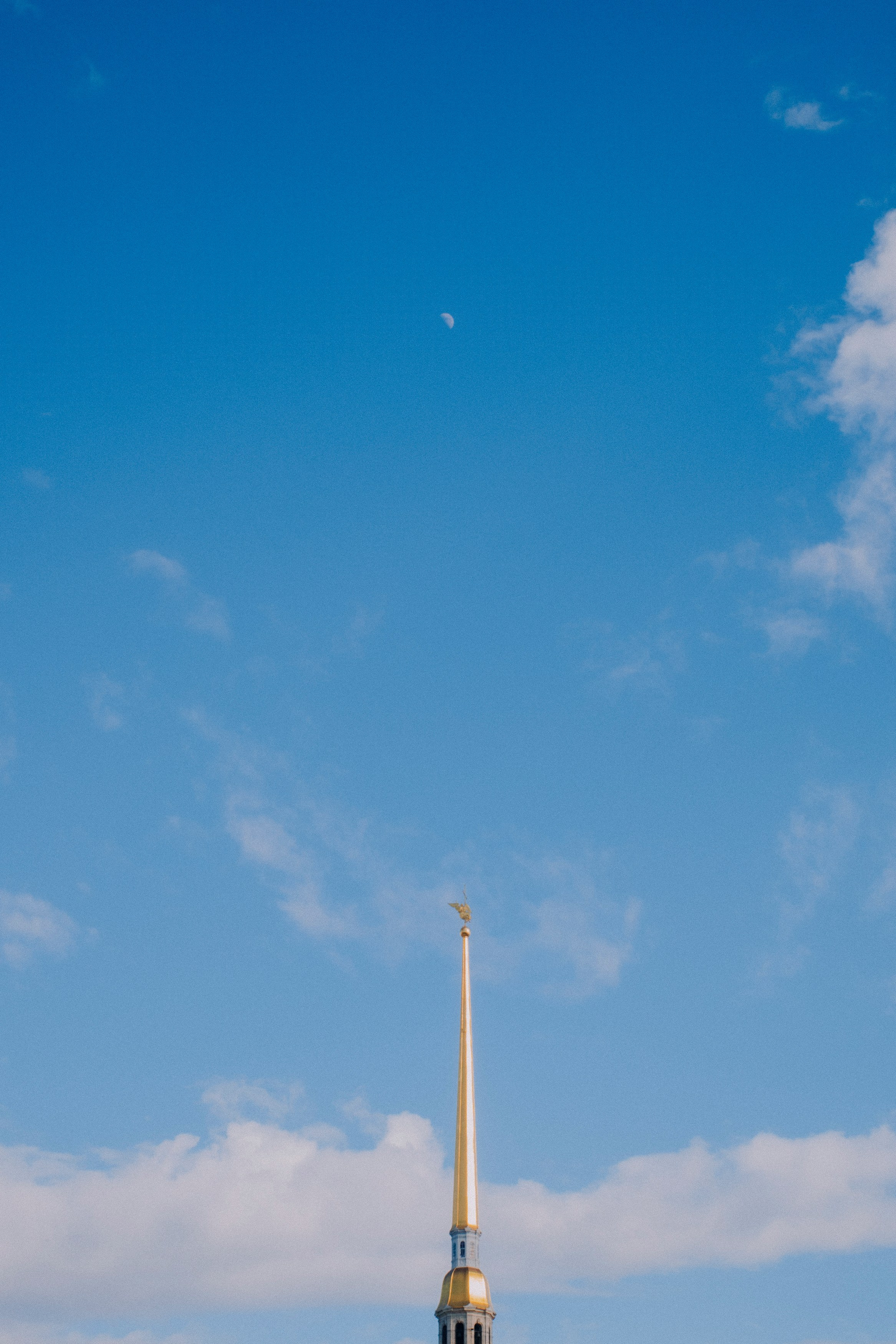 STREET. Портретный и репортажный фотограф в Санкт-Петербурге Максим Пашков