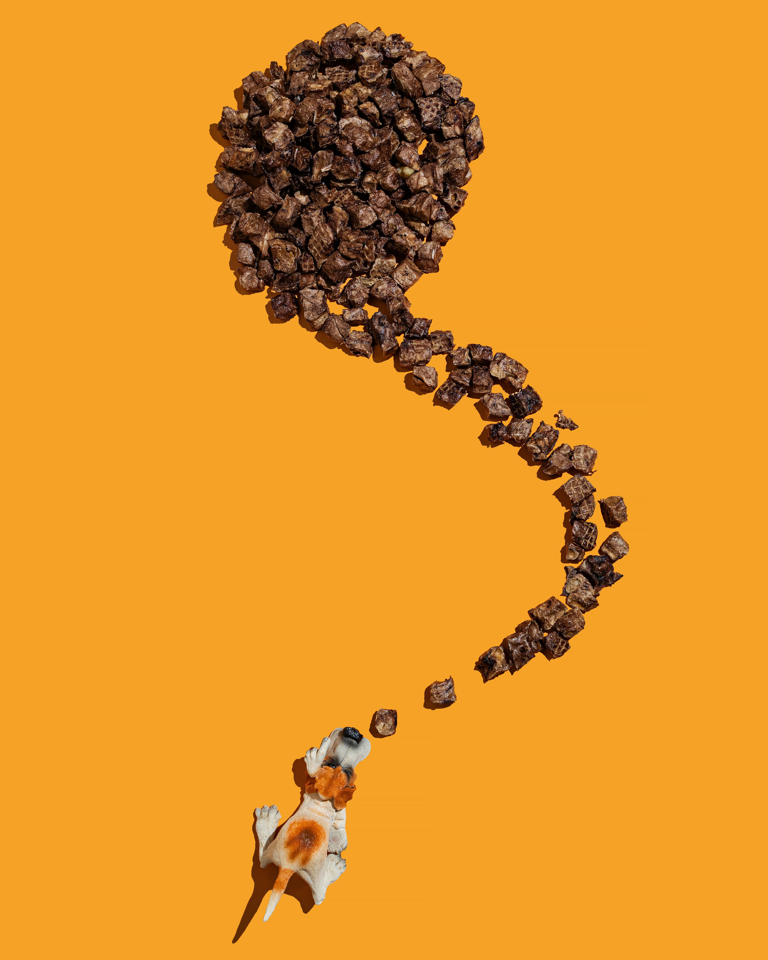 Фото в стиле минимализм. Фотограф и motion аниматор Екатерина Синевич