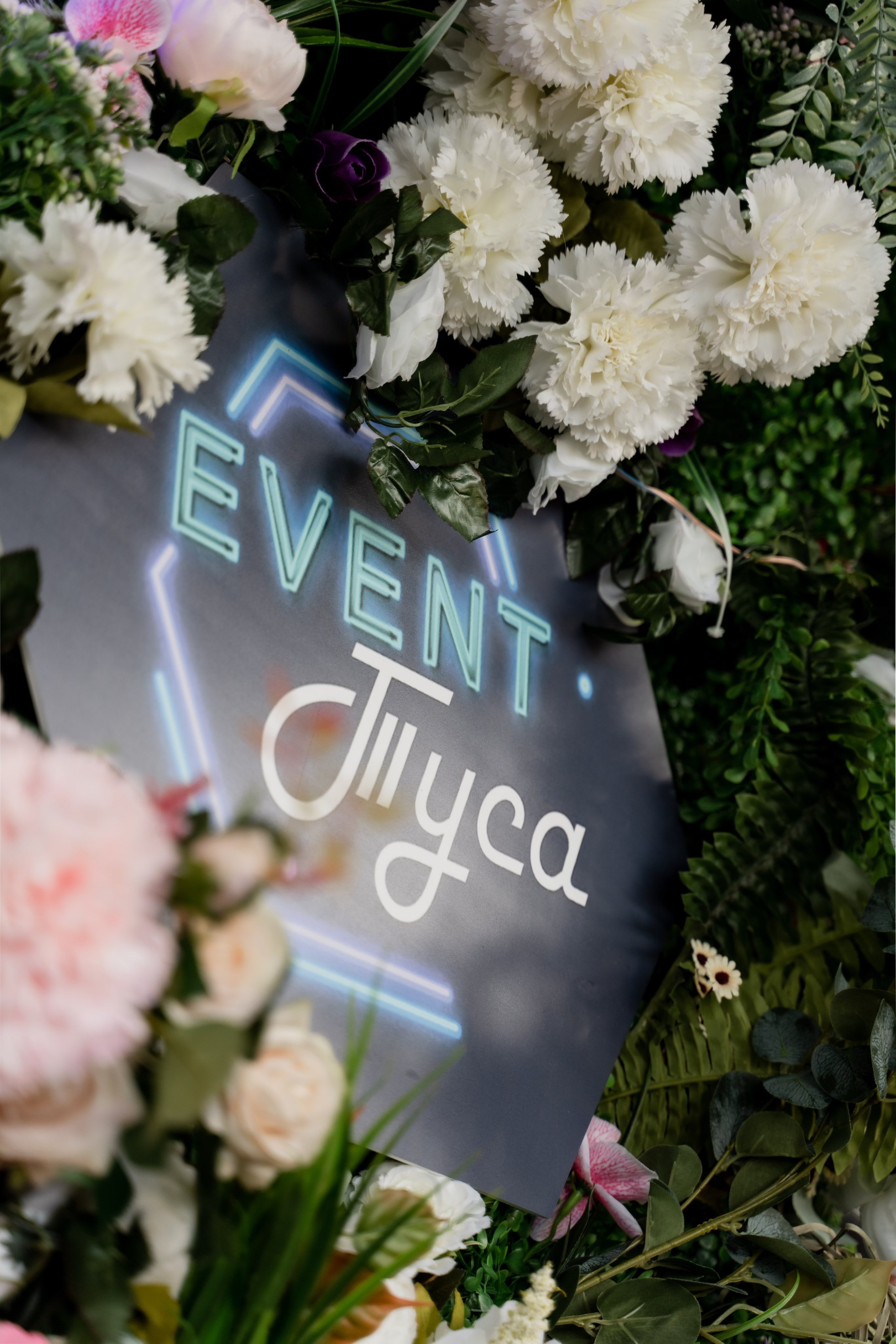 Фестиваль осознанных ивентеров. репортажная фотосъёмка. фотосессия мероприятия. Портретный и свадебный фотограф Алла Карени Москва