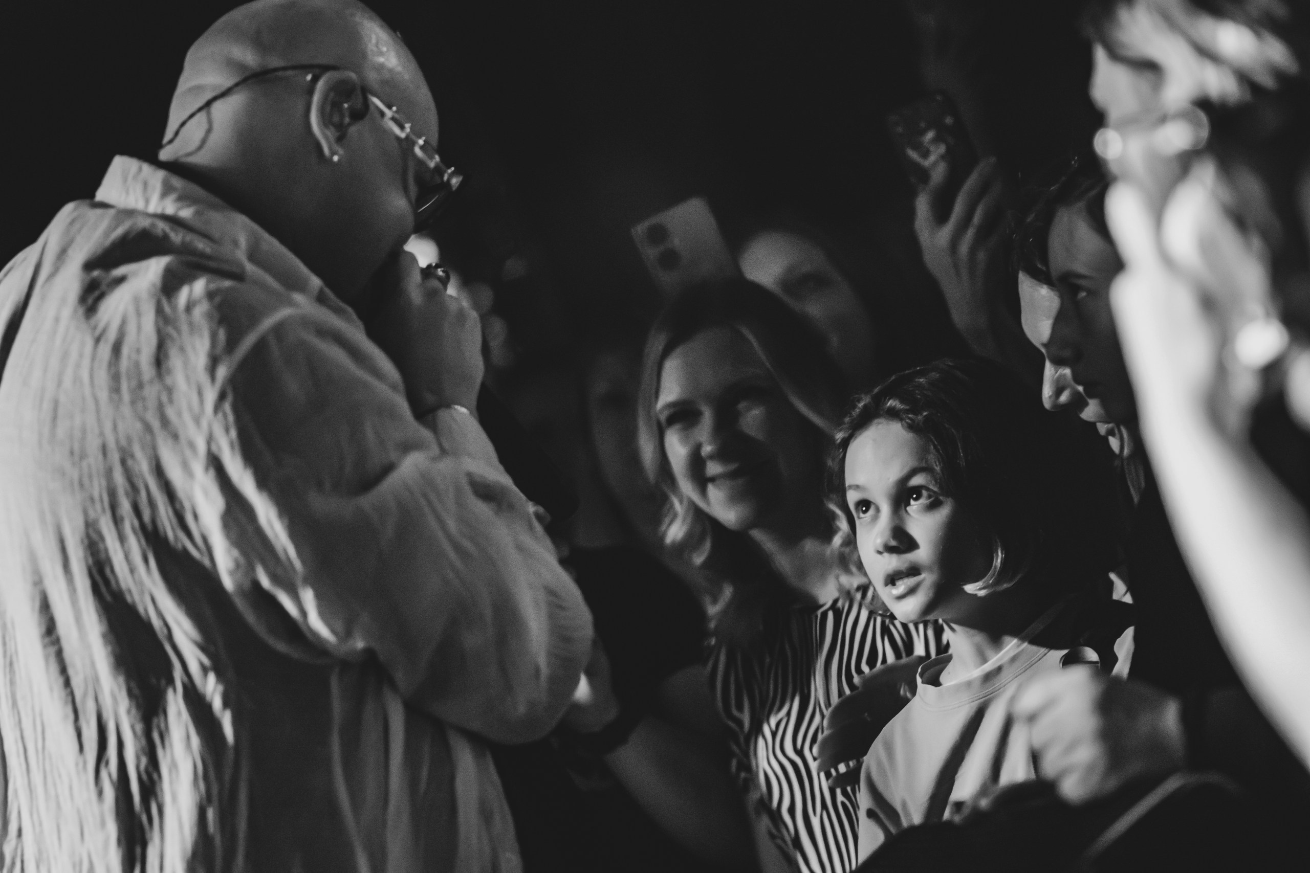 Шура | 16 Тонн. Концертный фотограф Михальченкова Алёна | Москва