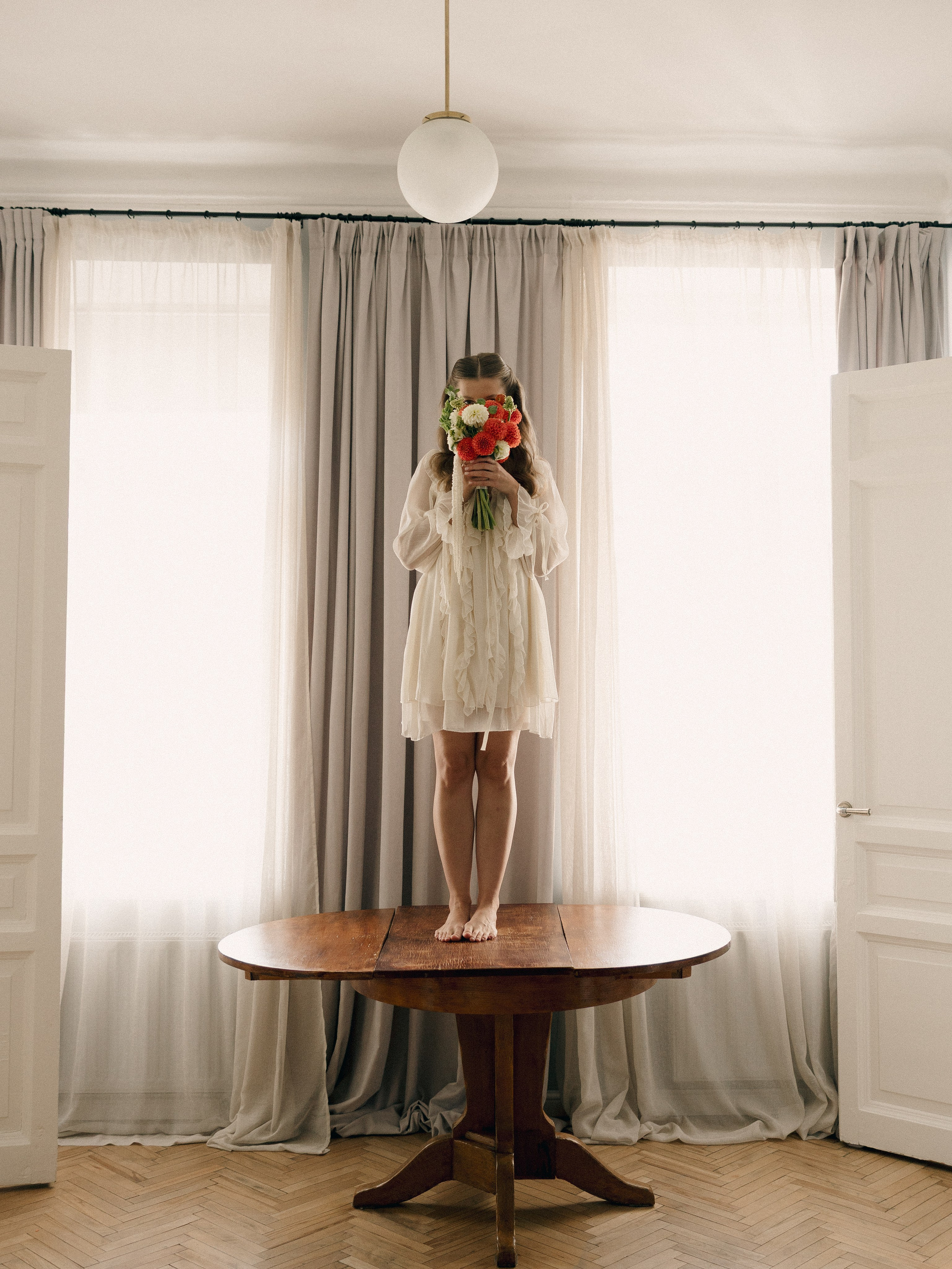 Здесь живет любовь. Фотограф Санкт-Петербург