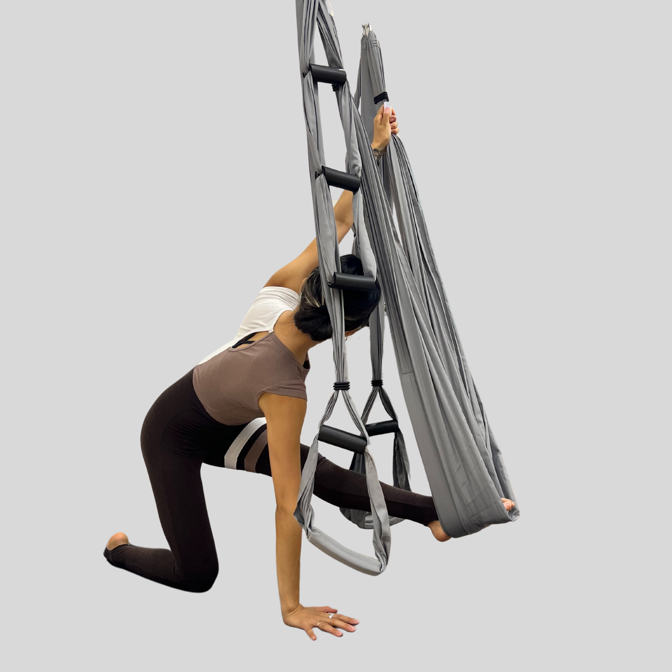 Флай йога, aerial yoga, аэро йога, связка в гамаке, позы в гамаке, aerial yoga exercise, fly yoga practice, fly yoga low, низкий гамак. Преподаю и провожу обучение по флай йоге