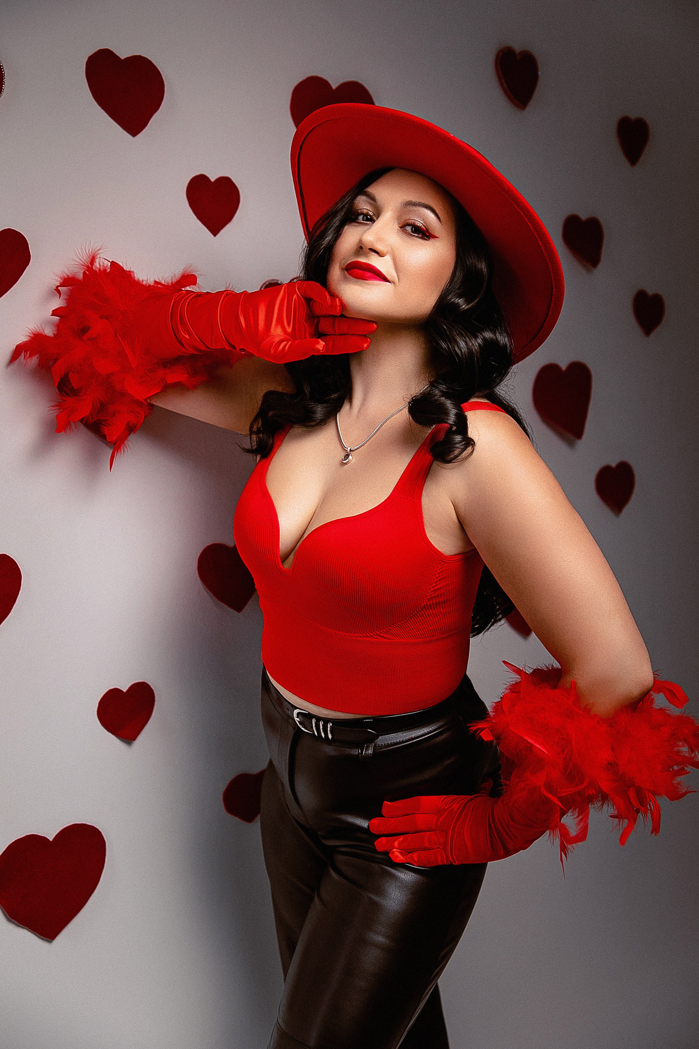 14 февраля. Свадебный фотограф в новокузнецке