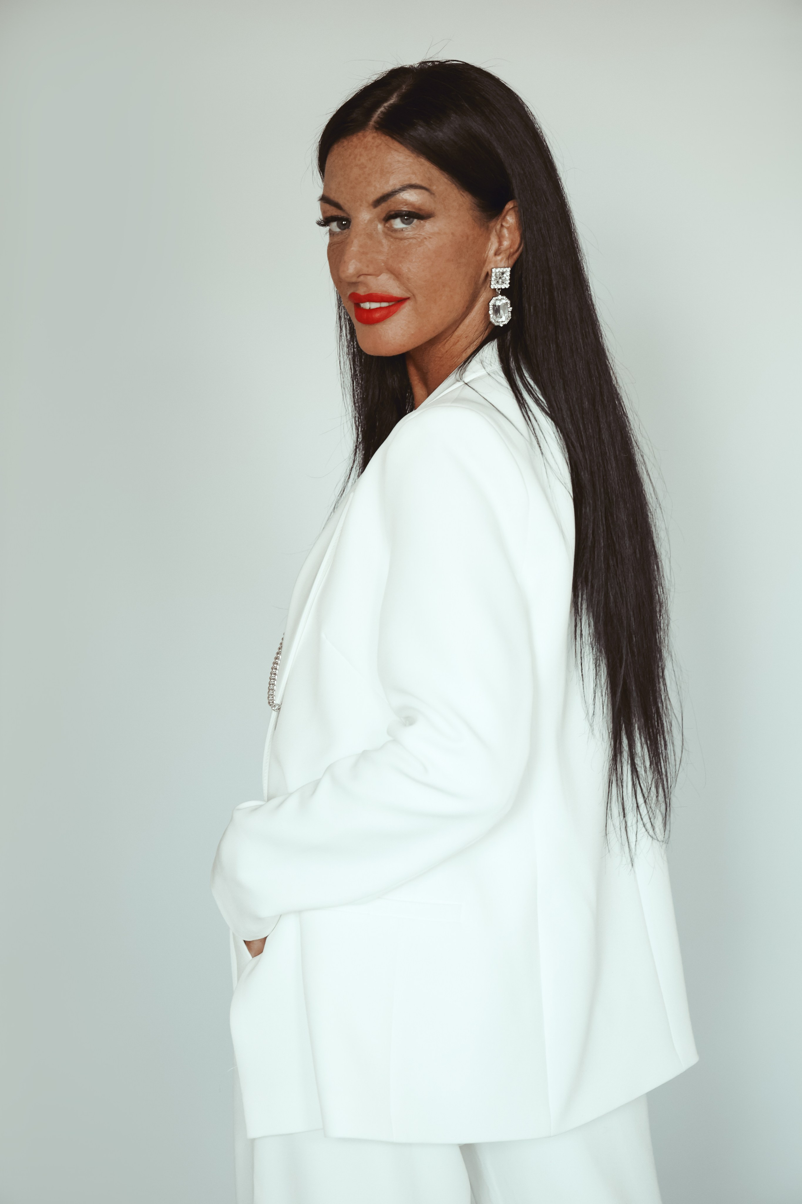 Зоя. Профессиональный фотограф в Рязани