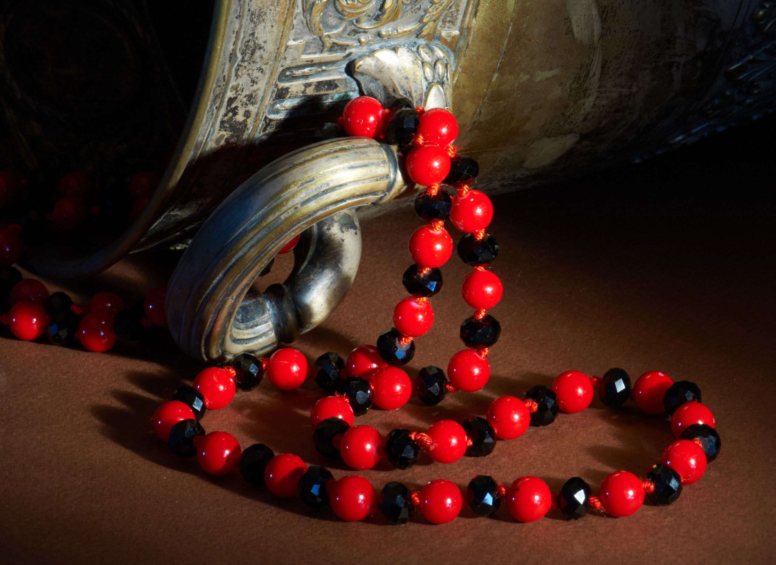 ЮВЕЛИРНЫЕ ИЗДЕЛИЯ. Www.apowerstudio.com