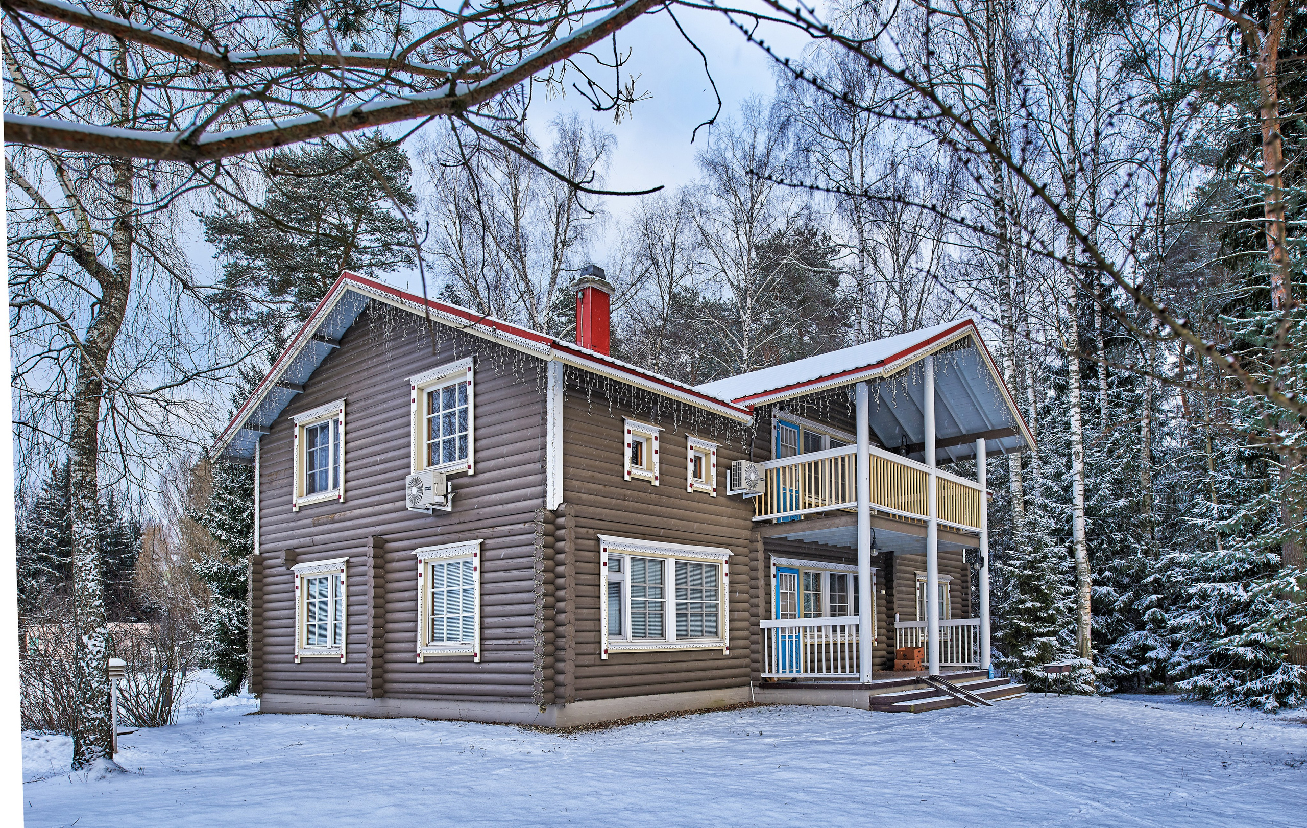 ИНТЕРЬЕР И АРХИТЕКТУРА. Www.apowerstudio.com