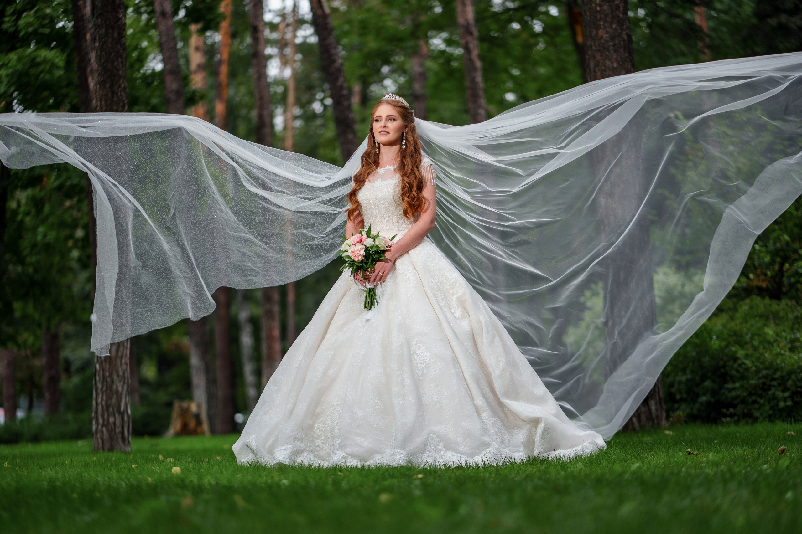 17.09.2022. Фотограф Андрей Чеботок (Белгород, Курск, Воронеж, Старый Оскол)