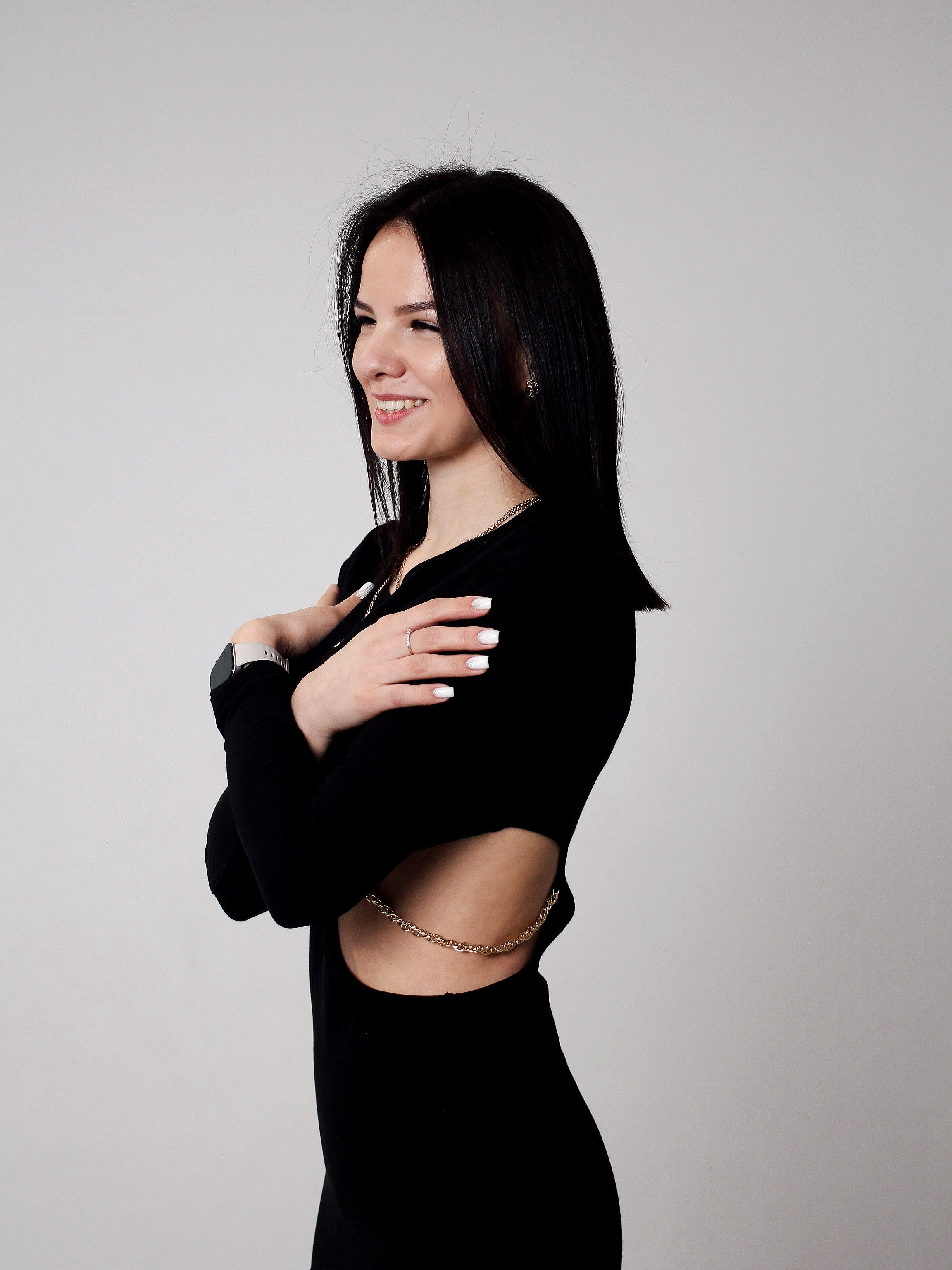 Парная съемка. Photography Eva