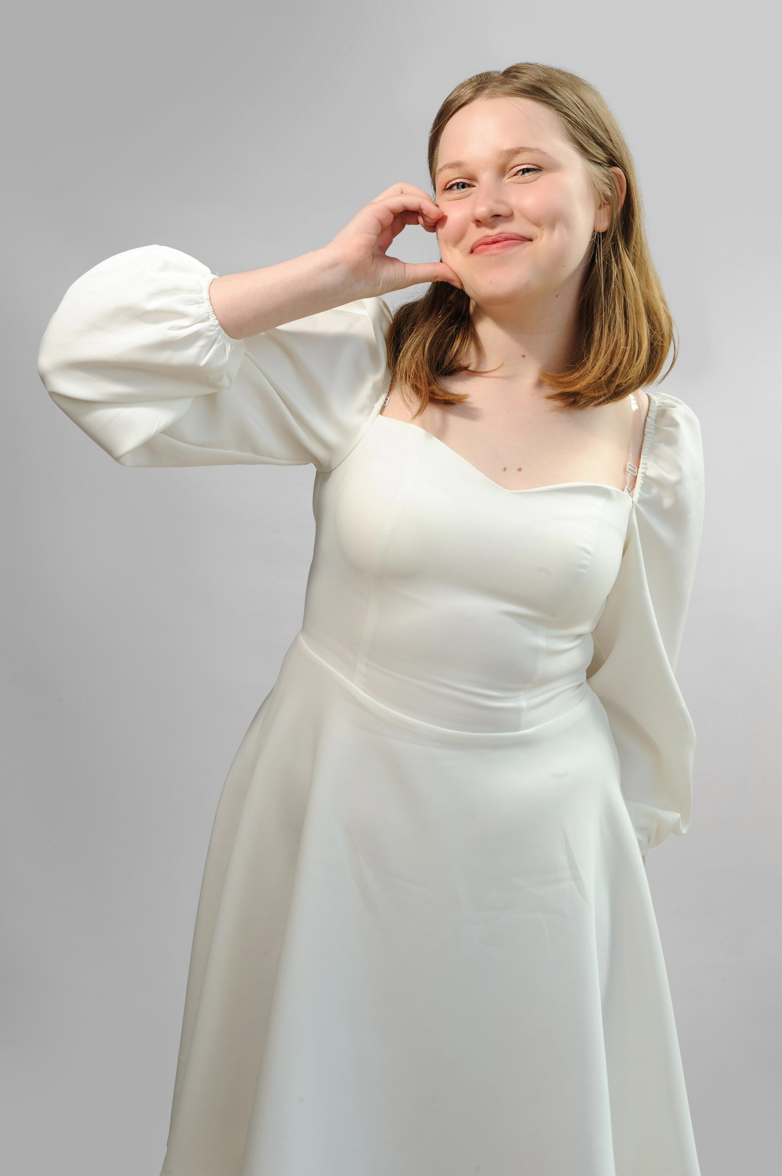 Выпускные альбомы Ксения Борисова. Выпускные альбомы. Фотограф Ксения Борисова