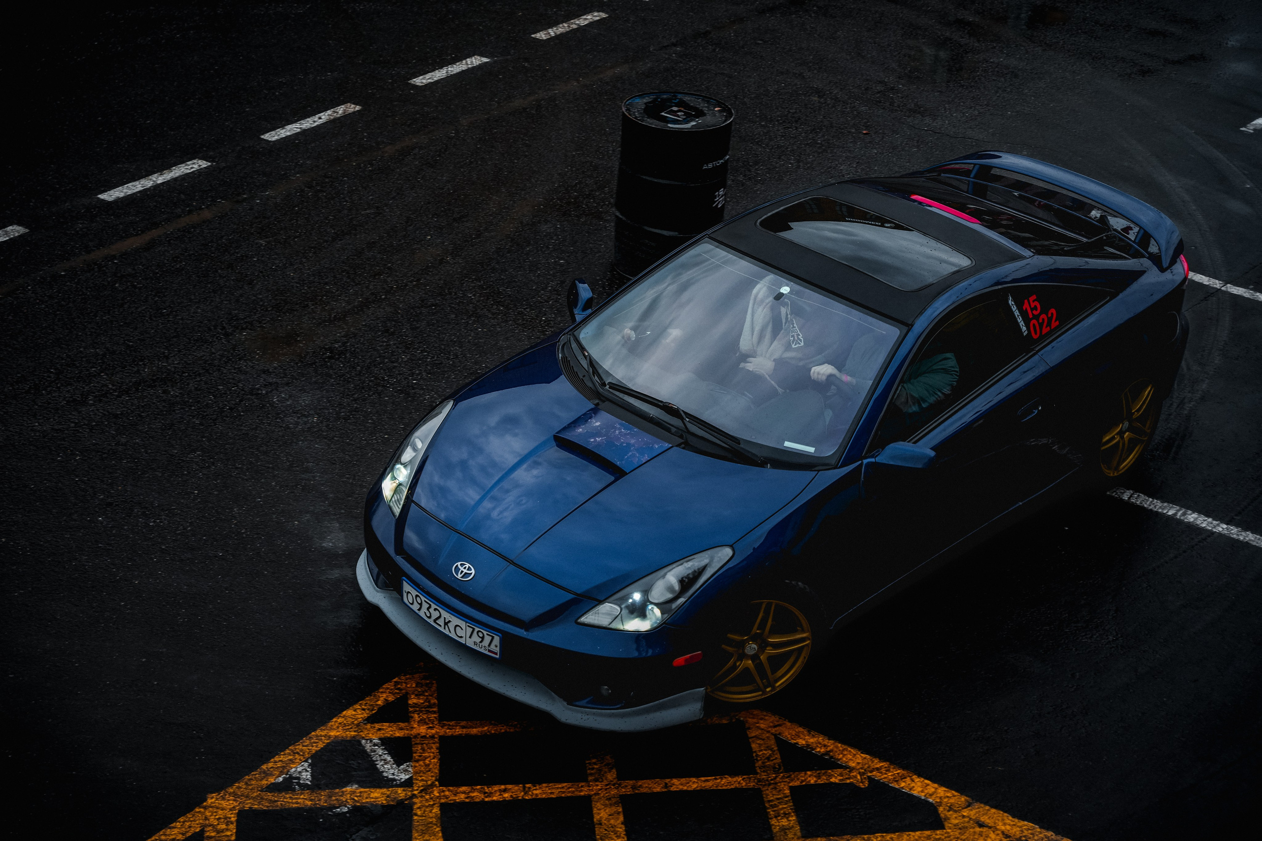 Gimkhana. Станислав Тюрин Фотограф Москва. Индивидуальные и семейные фотосессии;