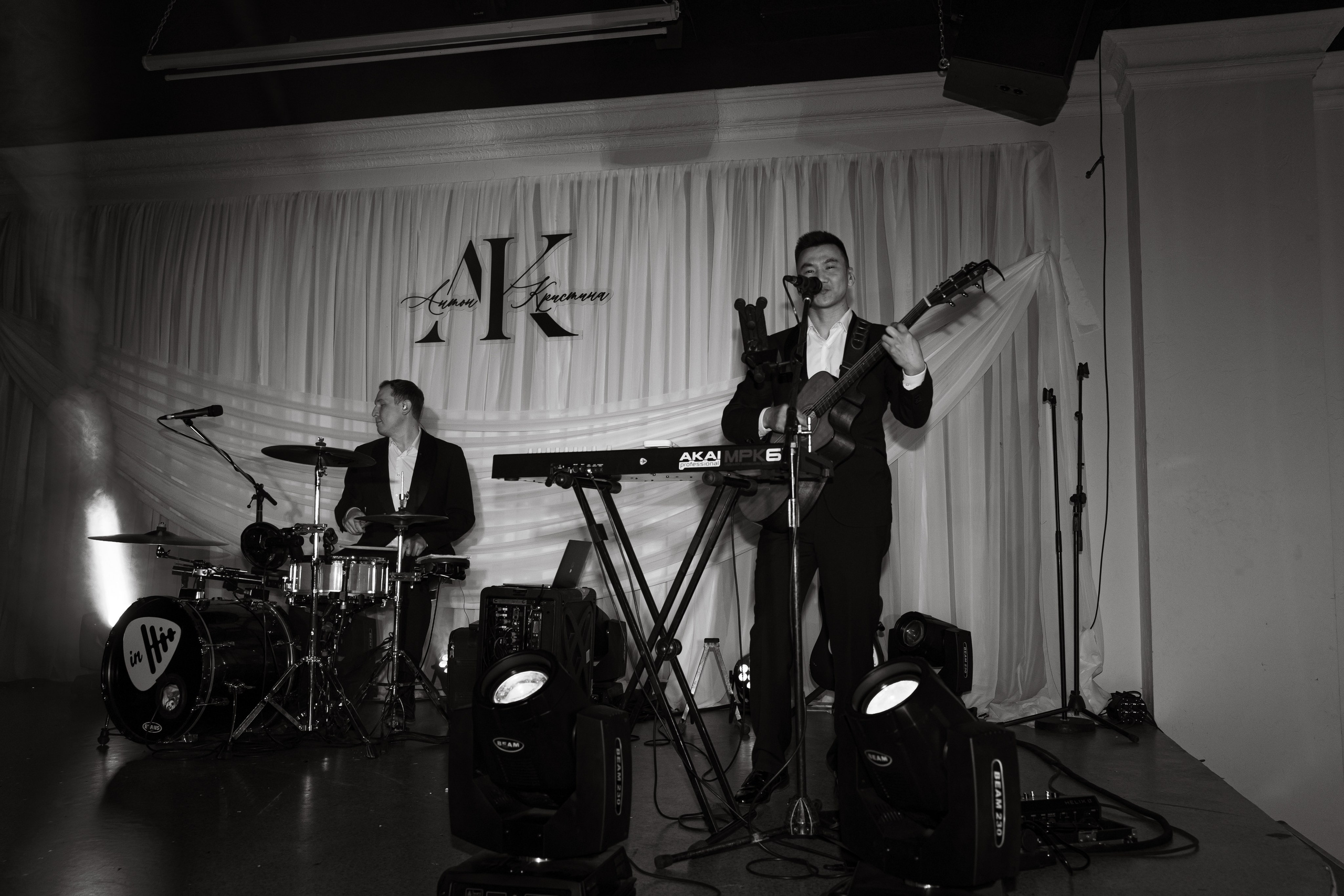 Держи меня за руку. Ваш фотограф  Наволоцкая Юлия