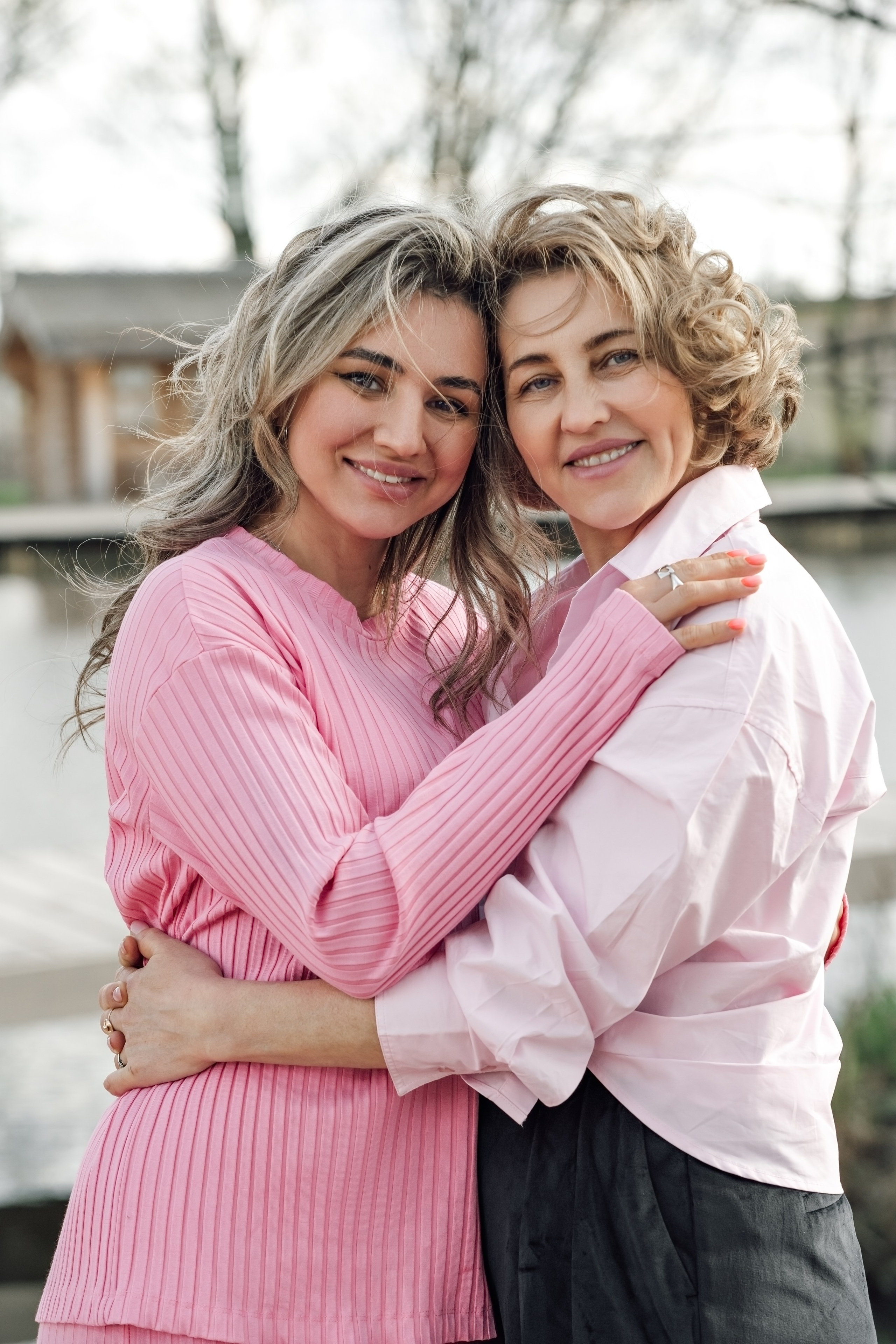 Гендерпати Сизовых. Свадебный и семейный фотограф в Самаре Головань Наталья