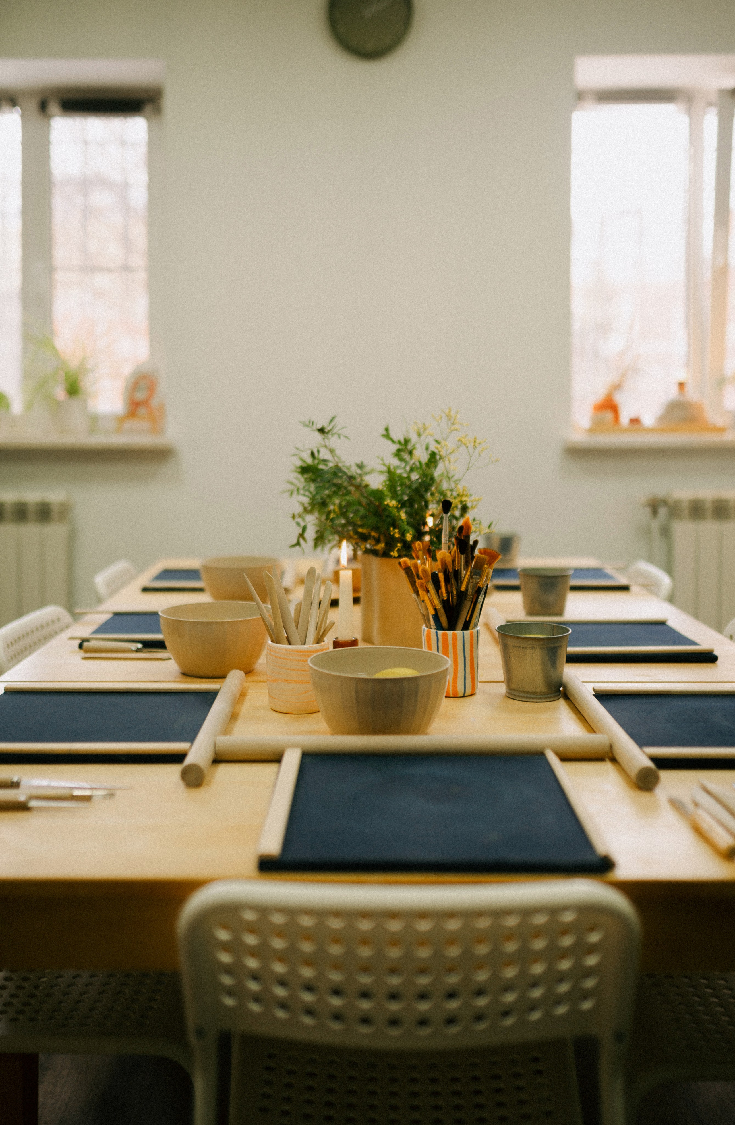 ТУК-ТУК. Портретный фотограф в Москве Ефанова Ульяна. Женский портрет