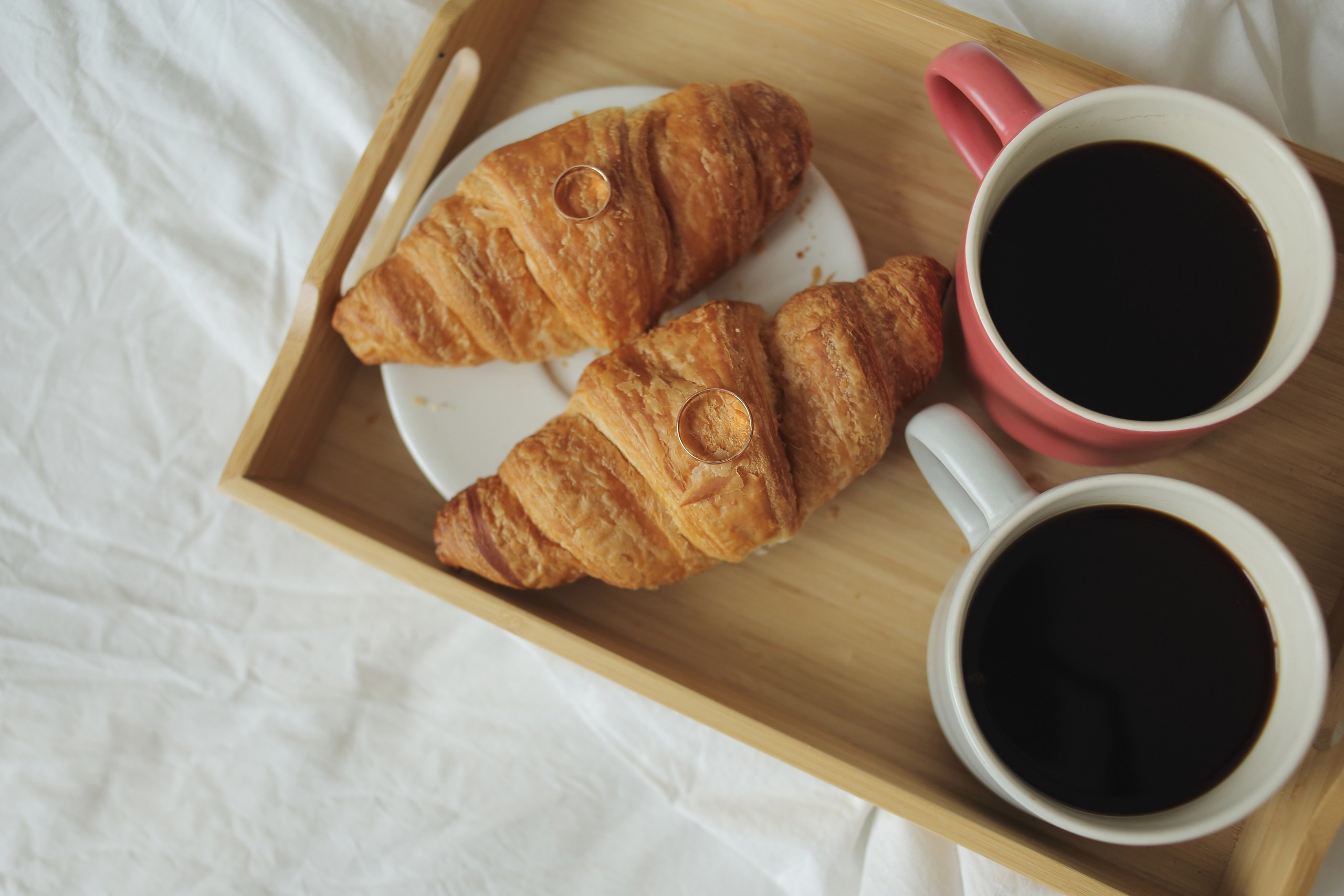 Wedding stories. Akhmedov Team × Medoed Production — фото и видеопродакшен для мероприятий