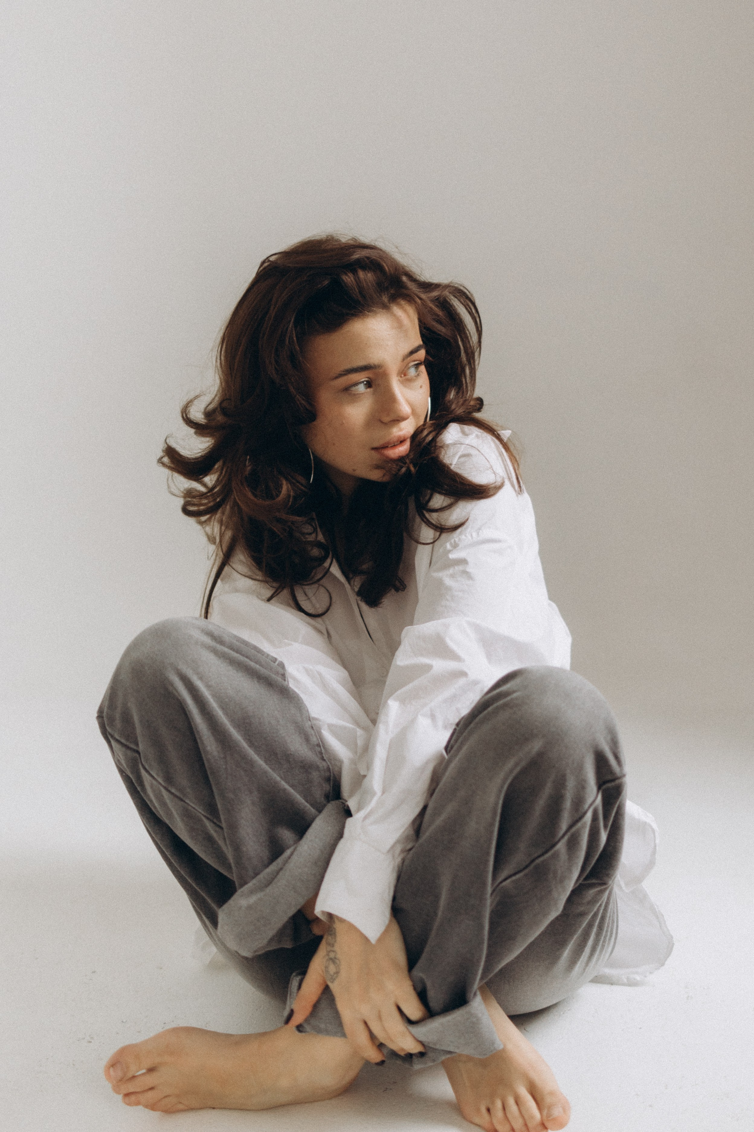 Фотограф в Иваново и Суздале