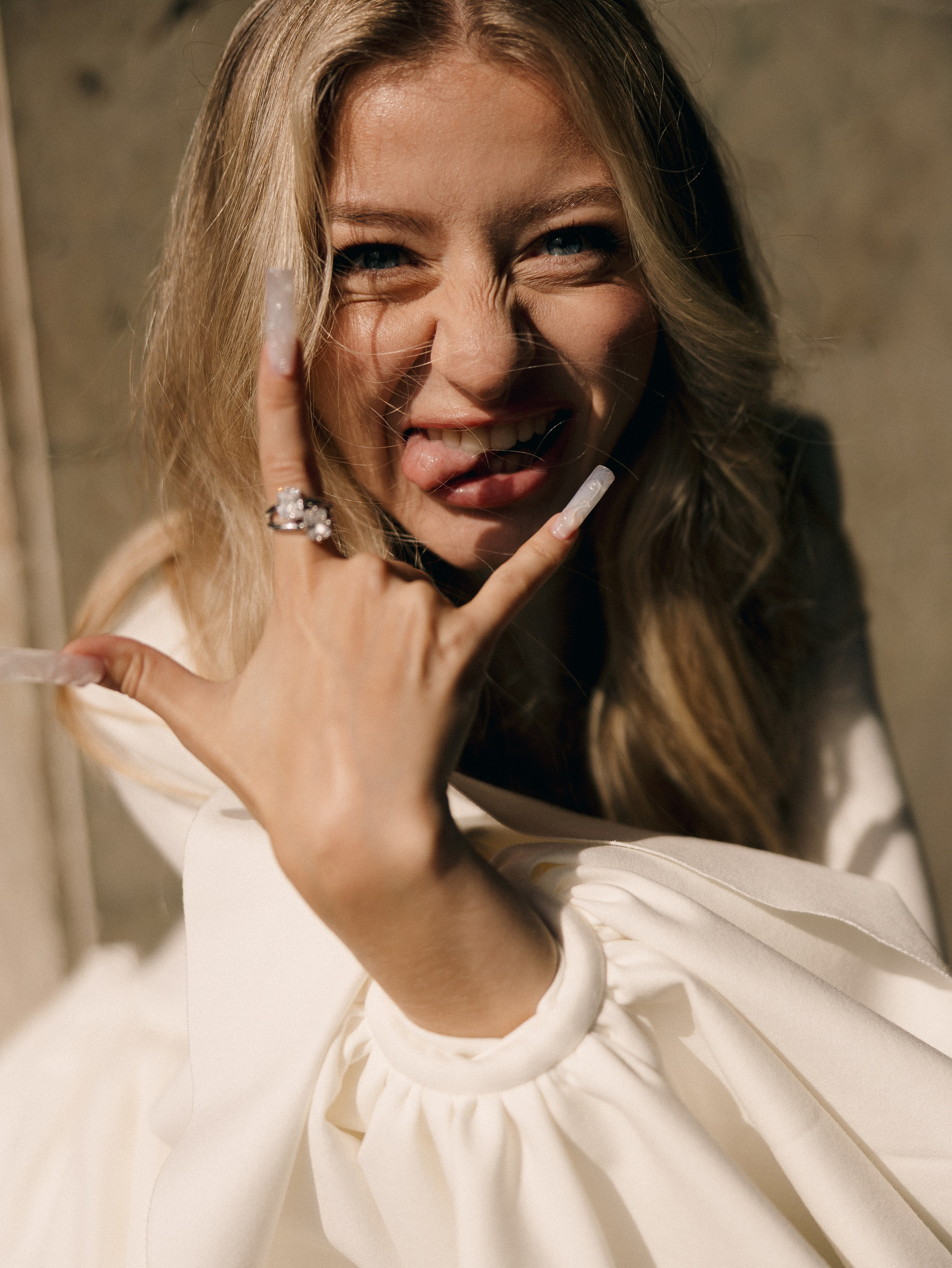 «слава богу это не навсегда». Фотограф Санкт-Петербург