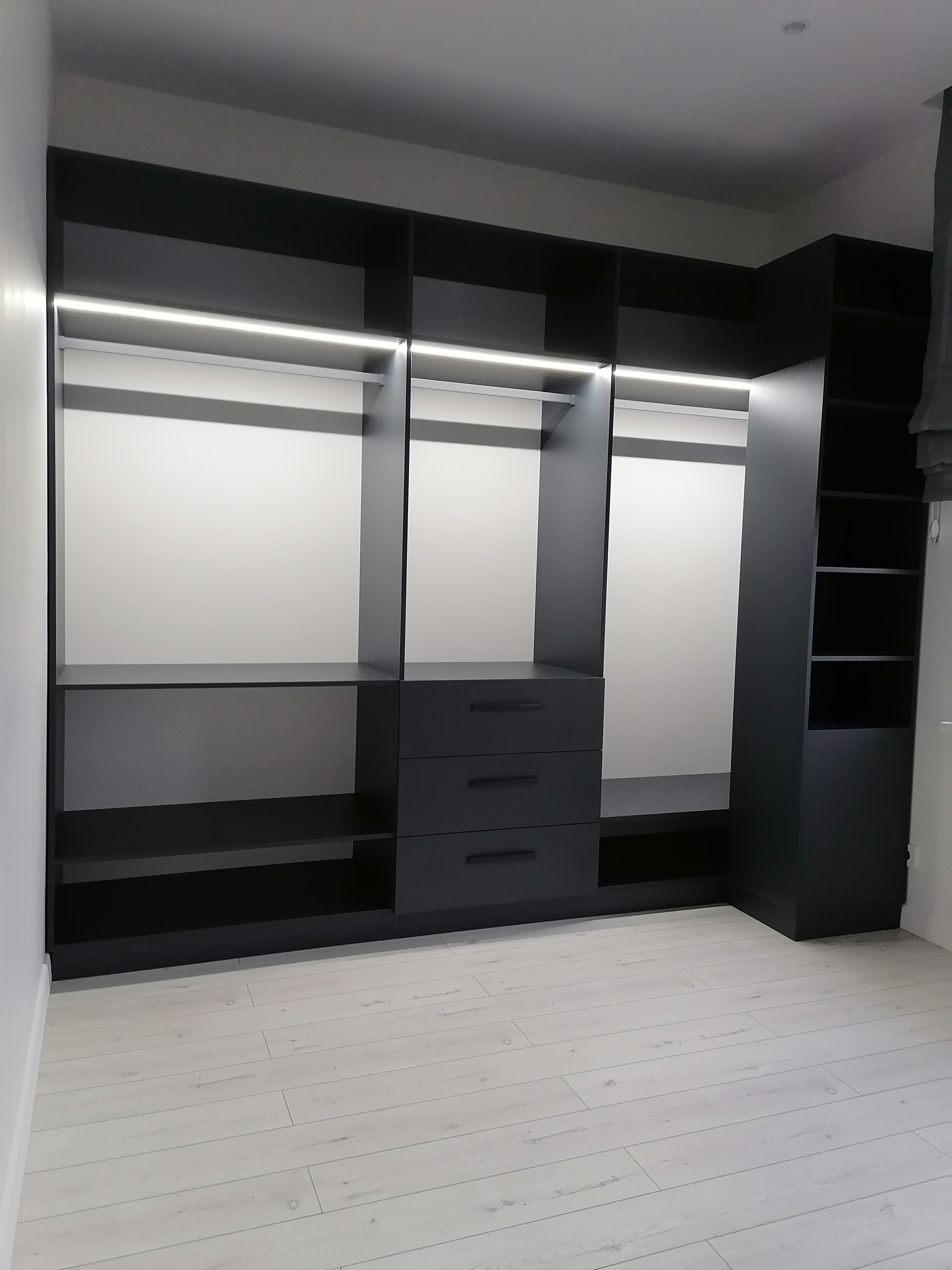 Дом в Калининграде. Главная