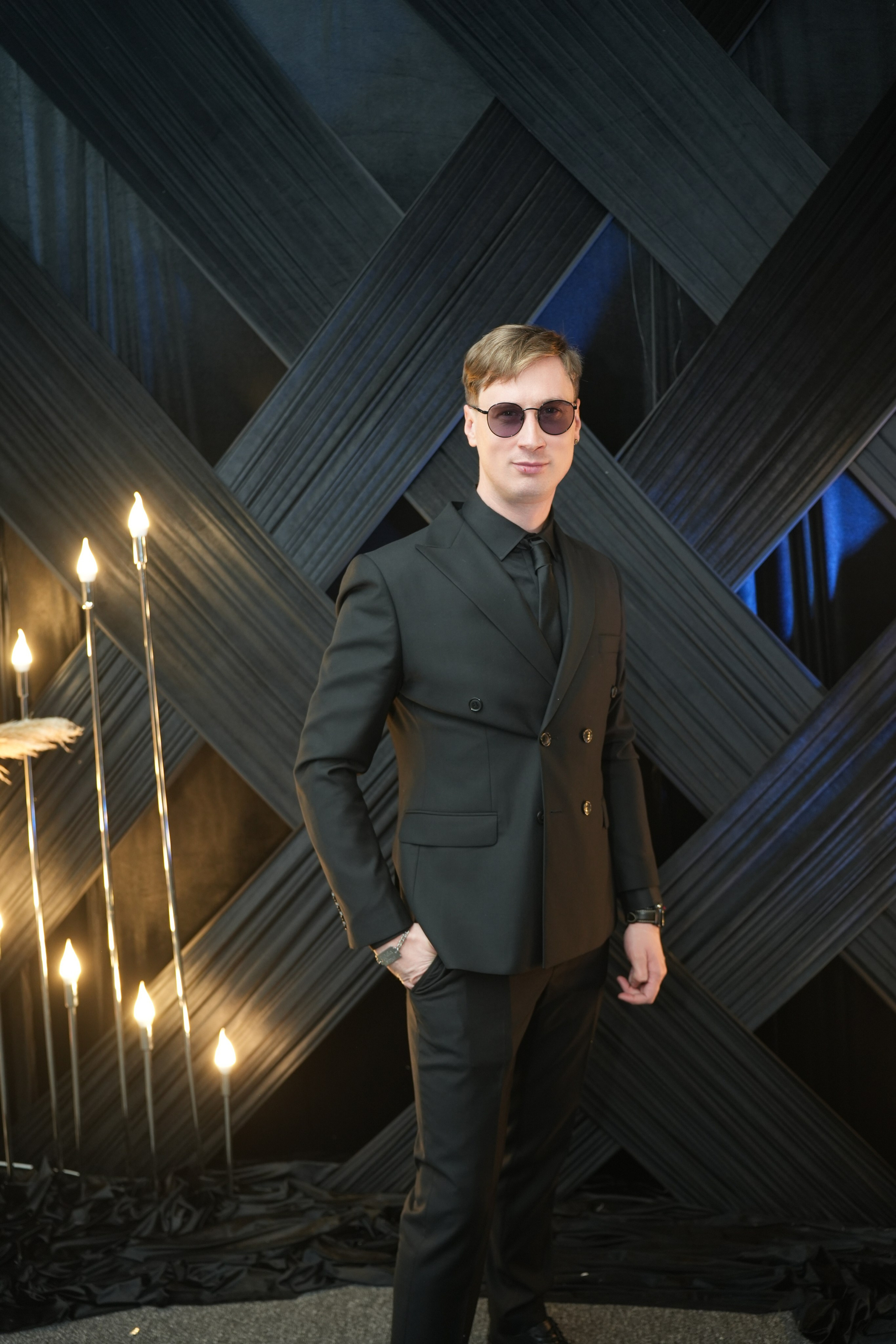 Анкар. Семейный и свадебный фотограф Минск, Беларусь Анна Орловская