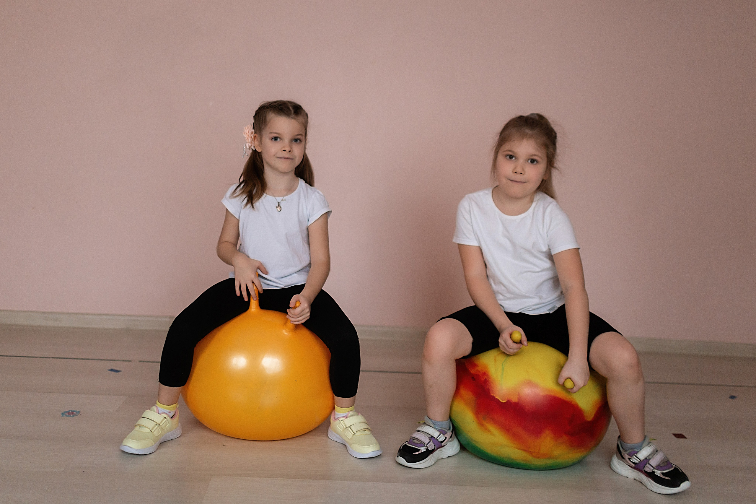 Выпускной фотоальбом_2024. Семейный фотограф в Санкт-Петербурге