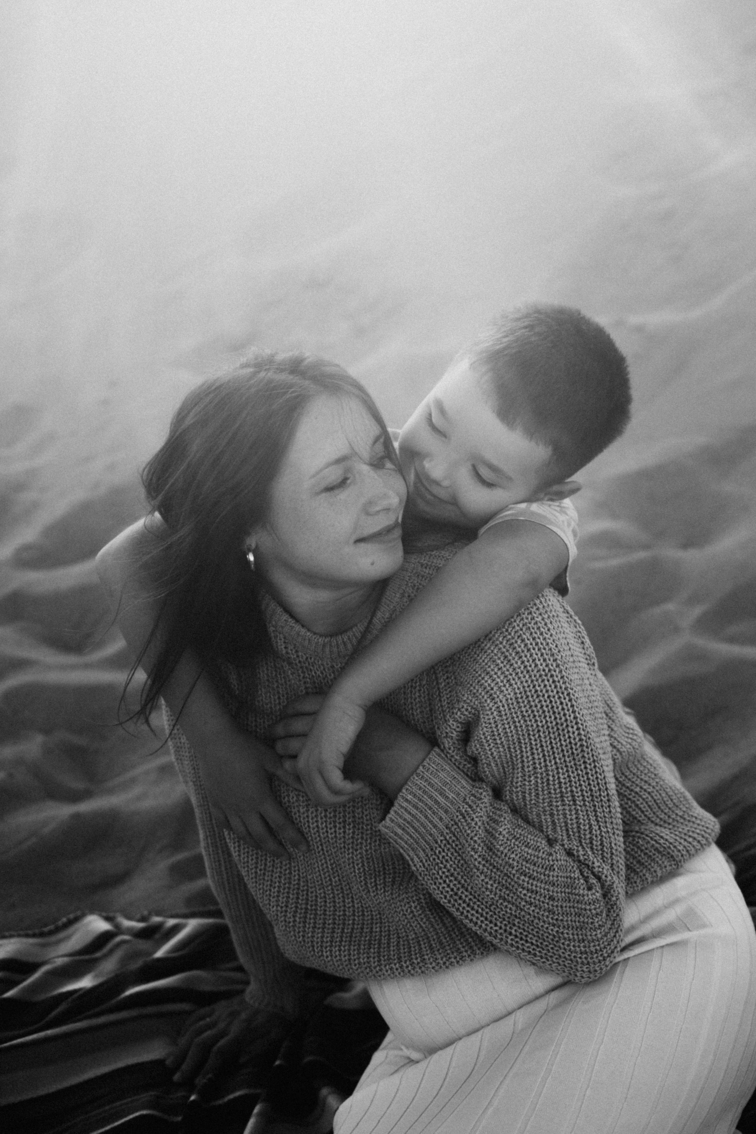 Ольга+Михаил+Артём. Свадебный и семейный фотограф г. Волгоград Биленко Ангелина