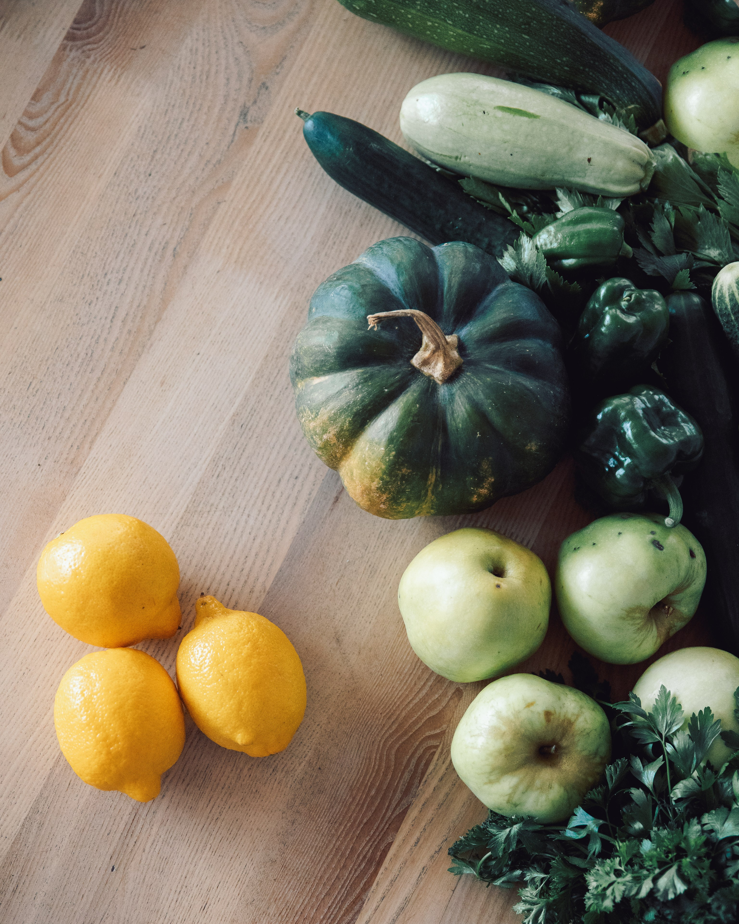 Ольга. Фотограф в Санкт-Петербурге Алена Сертакова