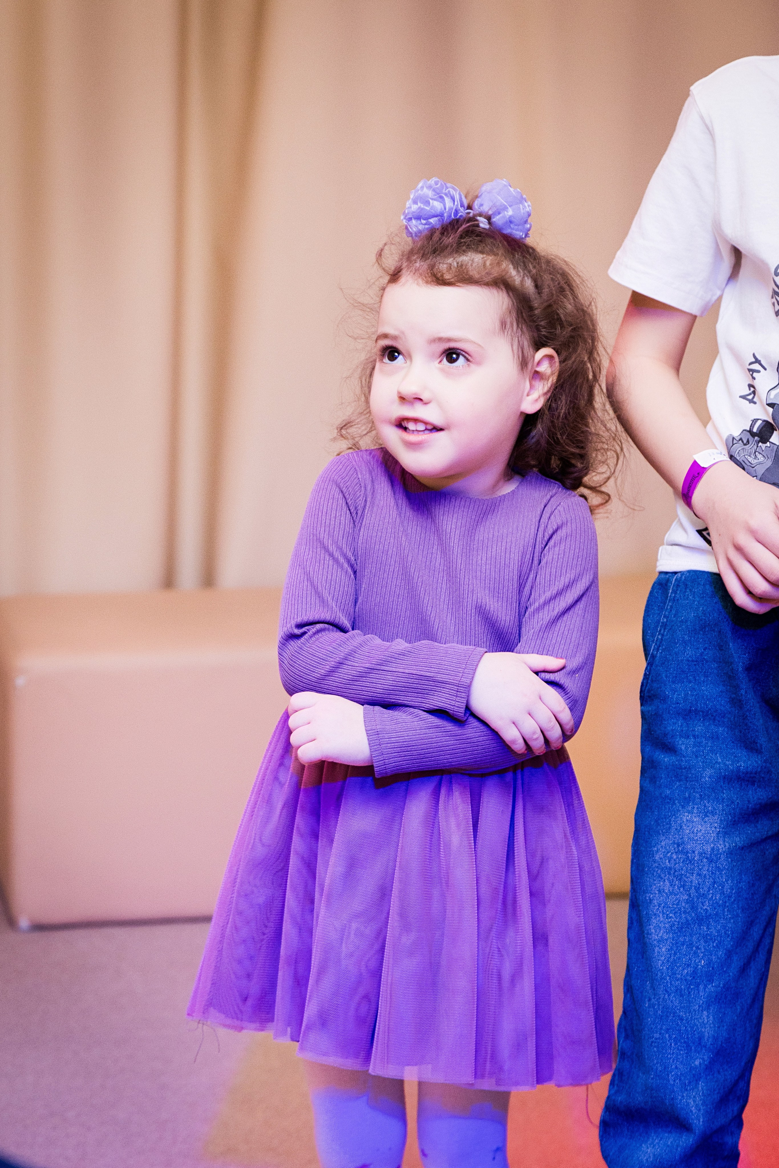 Захару 5 лет. Детский фотограф видеограф в Хабаровске Михаил Орлов