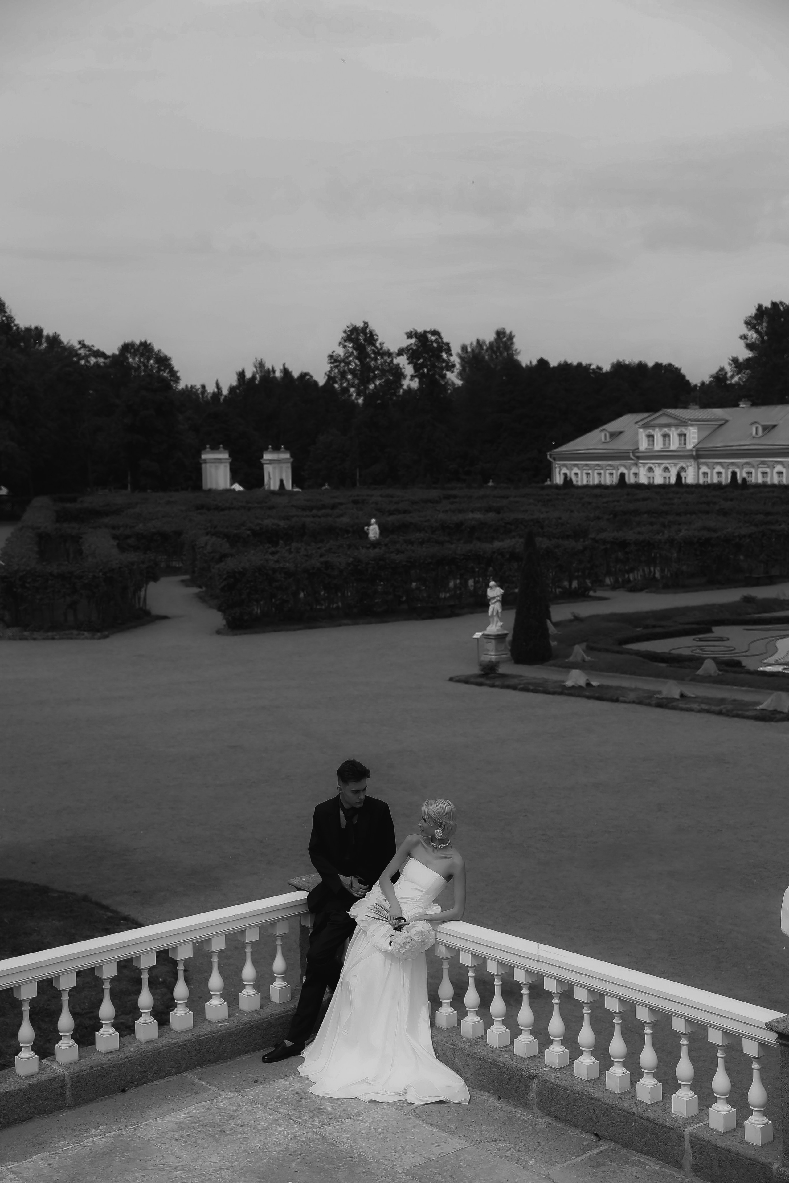 Свадьба в Ораниенбаум. СВАДЕБНЫЙ ФОТОГРАФ ЧЕЛЯБИНСК