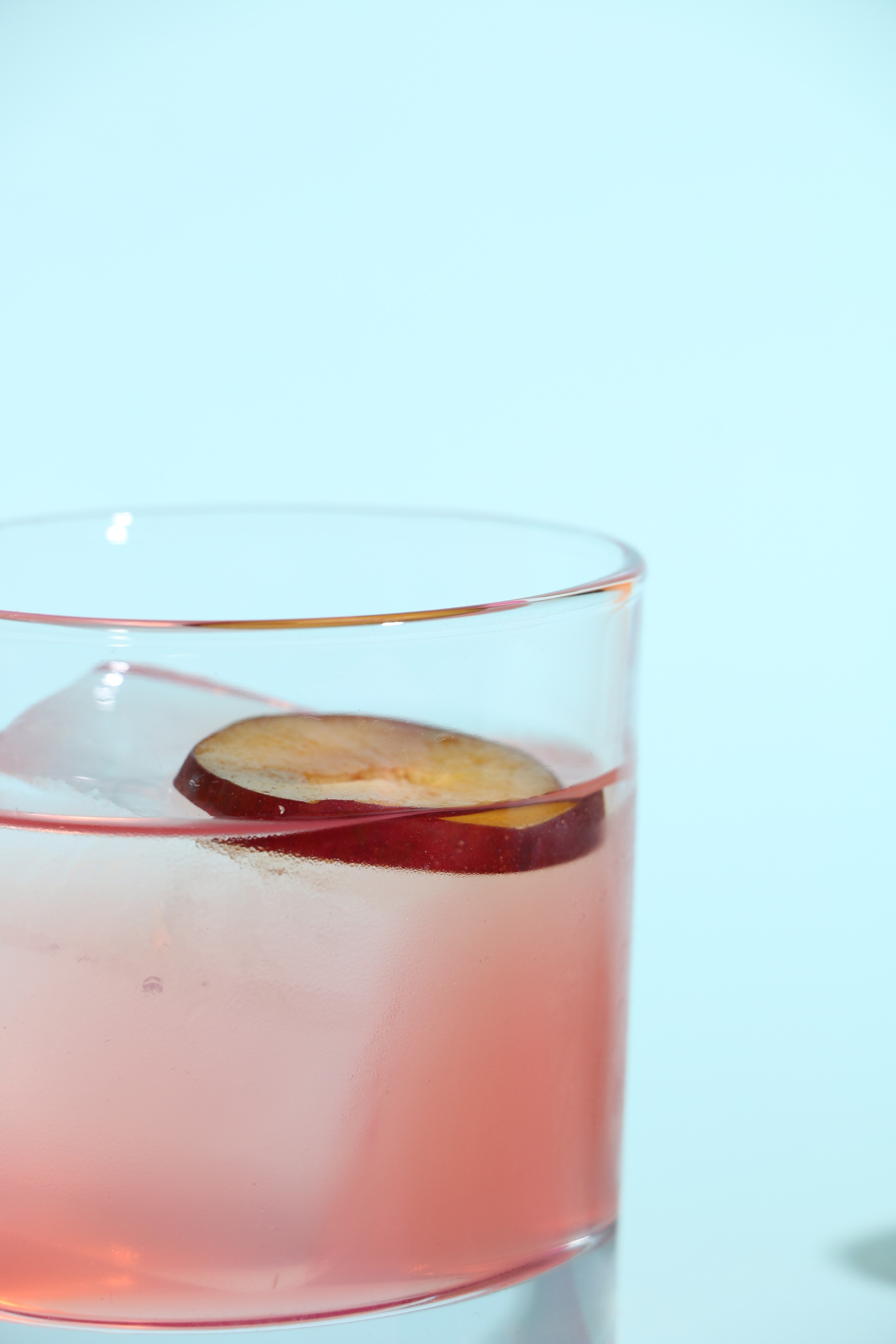 «У вас горизонст завален» 2021–2022 гг или с чего всё начиналось. Контент-фотограф Калининград АНАСТАСИЯ ТКАЧЕВА