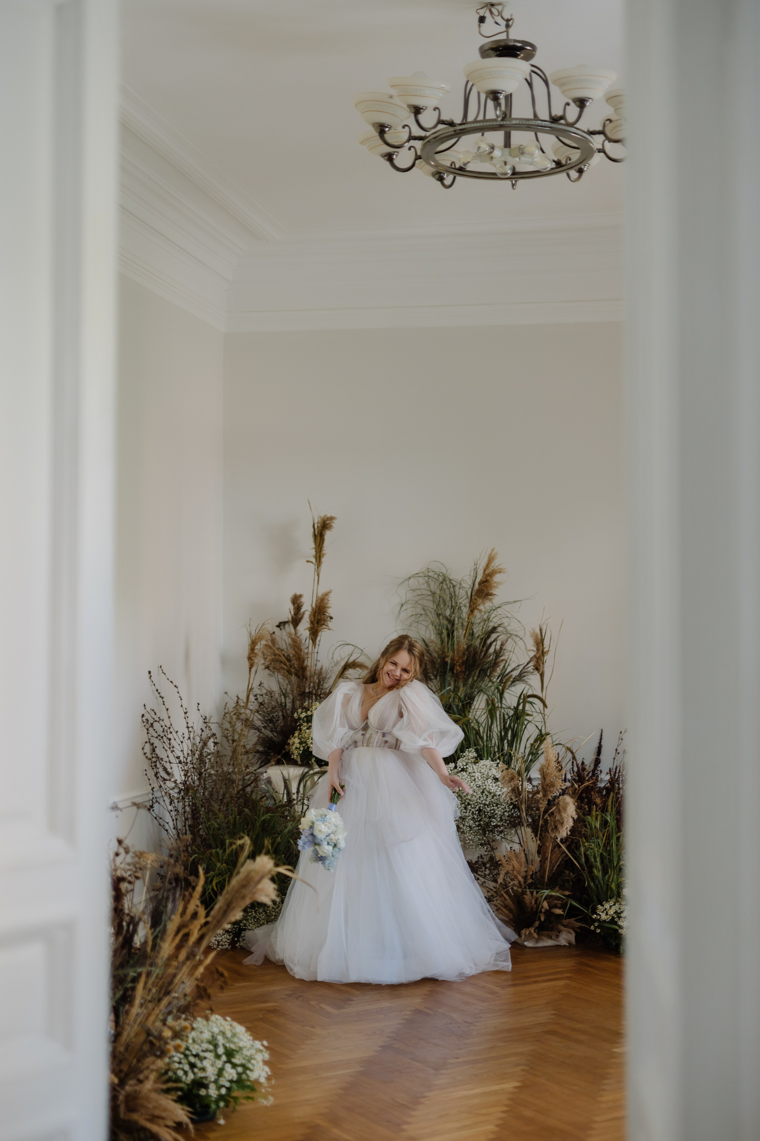 Твоя любовь это так красиво. Свадебный и портретный фотограф в Москве, Туле и Брянске Дара Евсеева