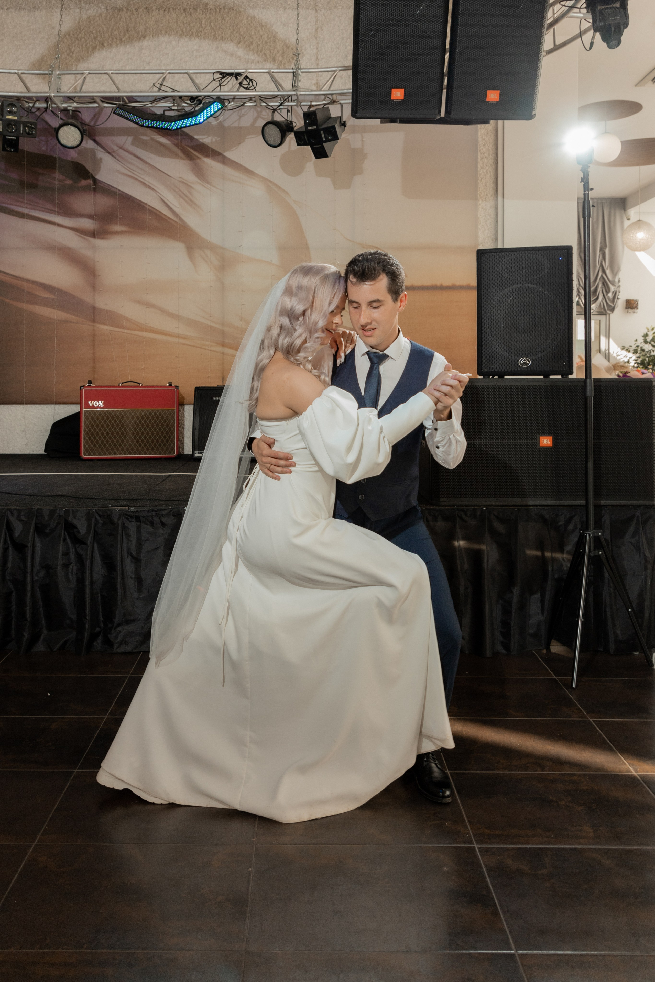 Банкеты. Свадебный фотограф Ангелина Сунгатулина | Саратов | Балаково | Вольск