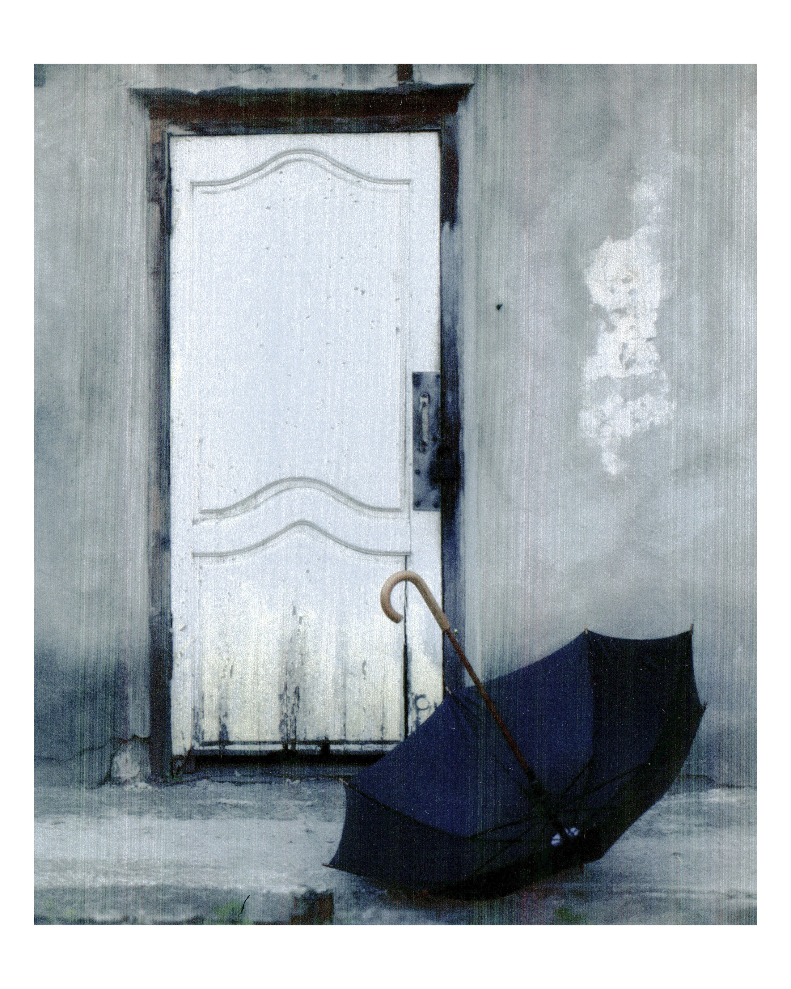 PHASES. Visual Creator Paulina Gonsales