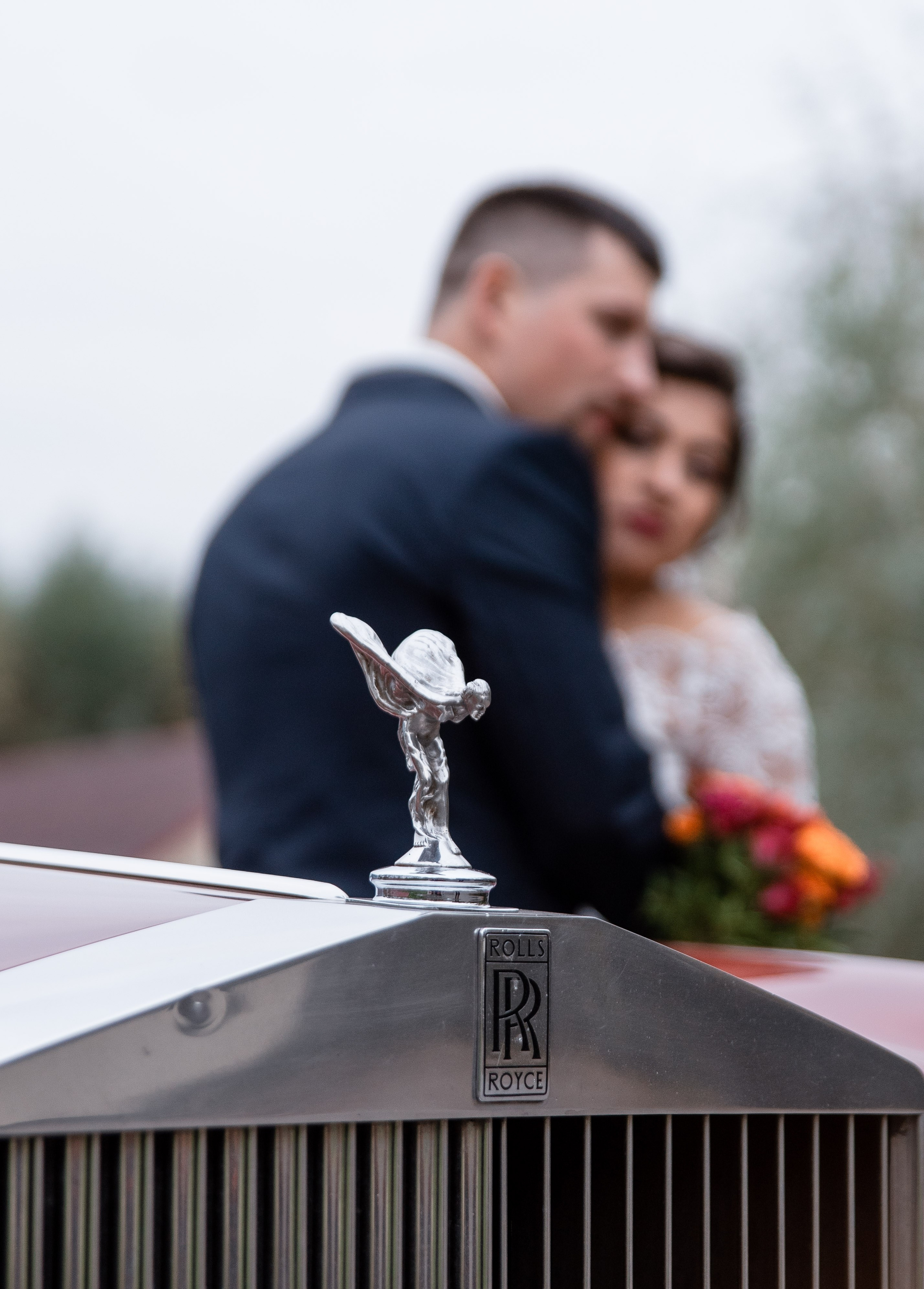 Свадьбы. Семейный и контент фотограф в Москве Алёна Сливка